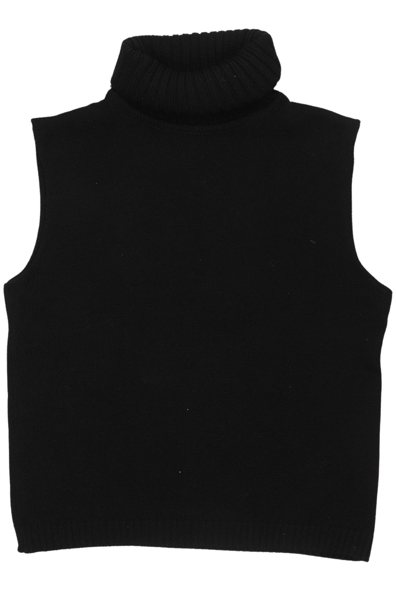 

Olsen Damen Pullover, schwarz, Gr. 42