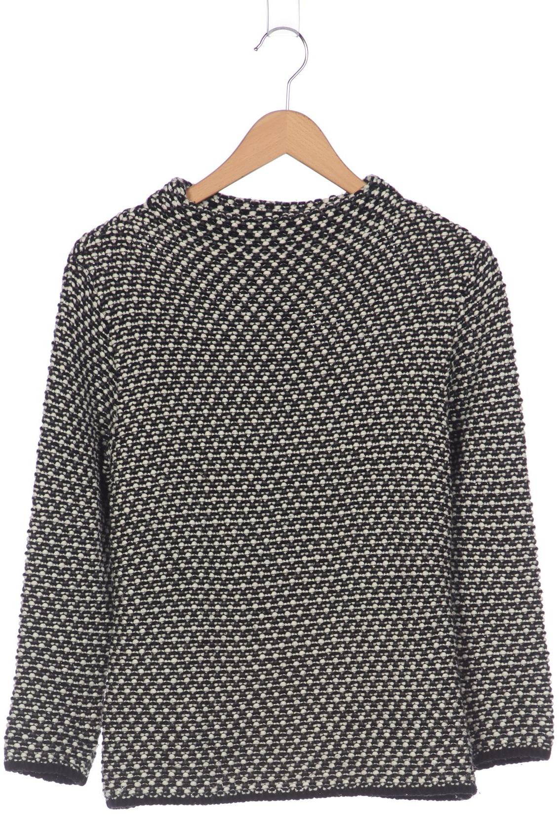 

Olsen Damen Pullover, schwarz, Gr. 38
