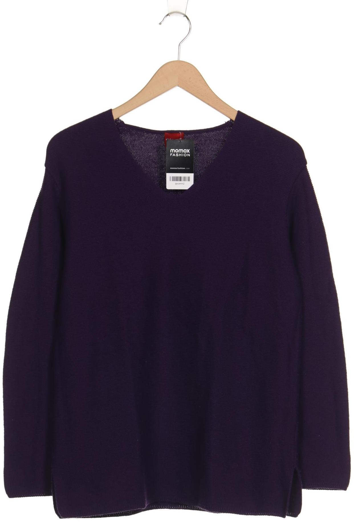 

Olsen Damen Pullover, flieder, Gr. 38