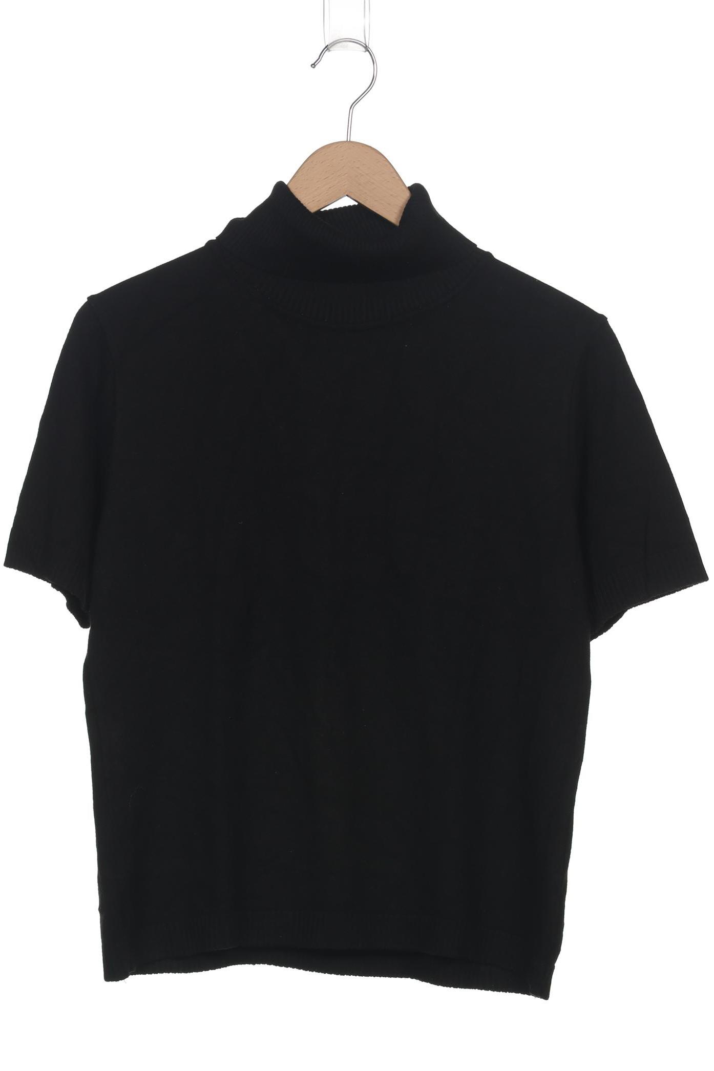 

Olsen Damen Pullover, schwarz, Gr. 42