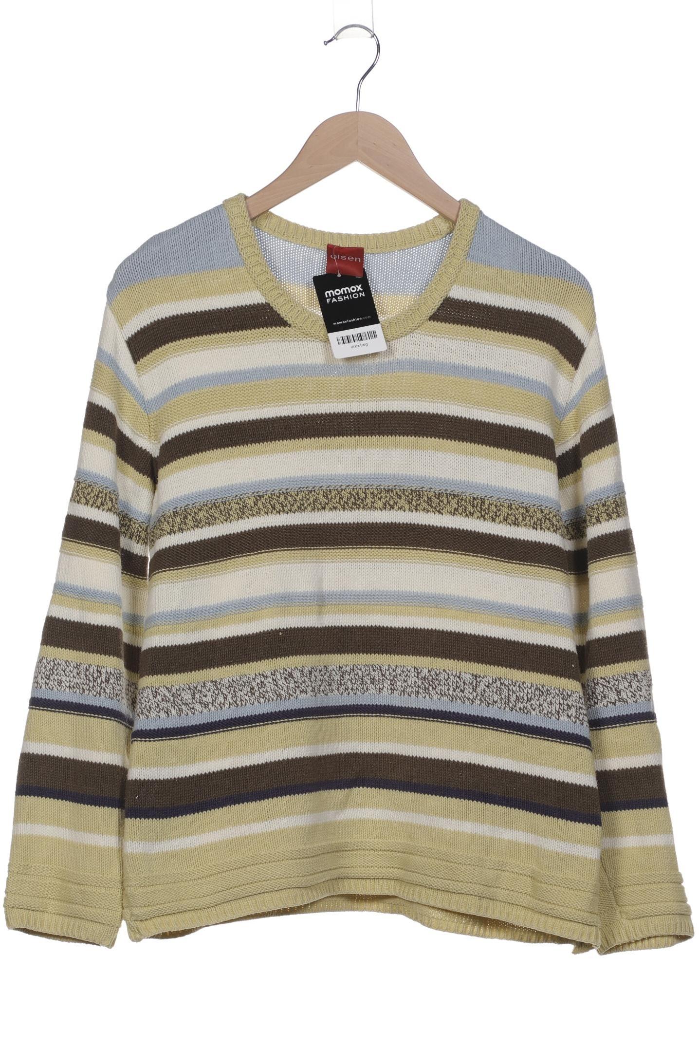 

Olsen Damen Pullover, mehrfarbig, Gr. 44