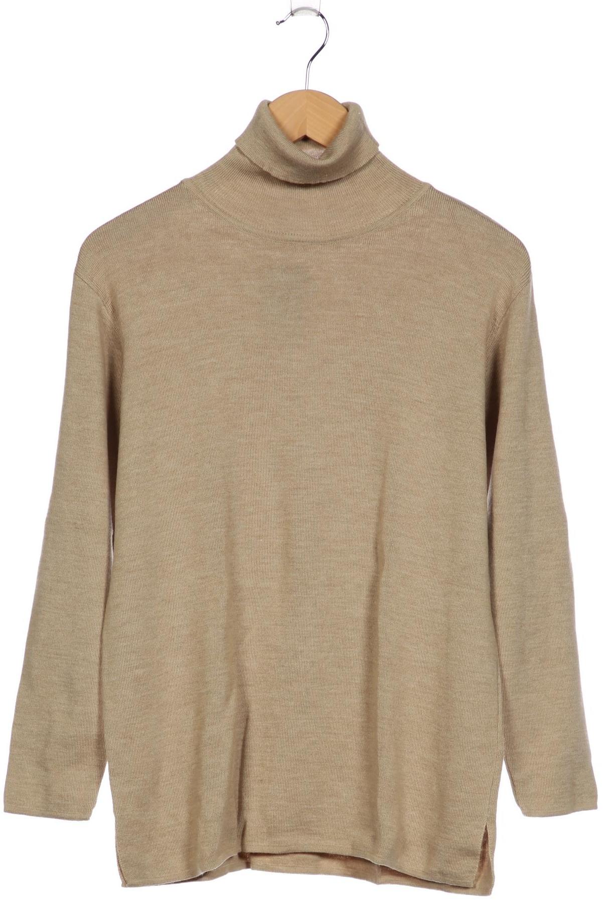 

Olsen Damen Pullover, beige, Gr. 38