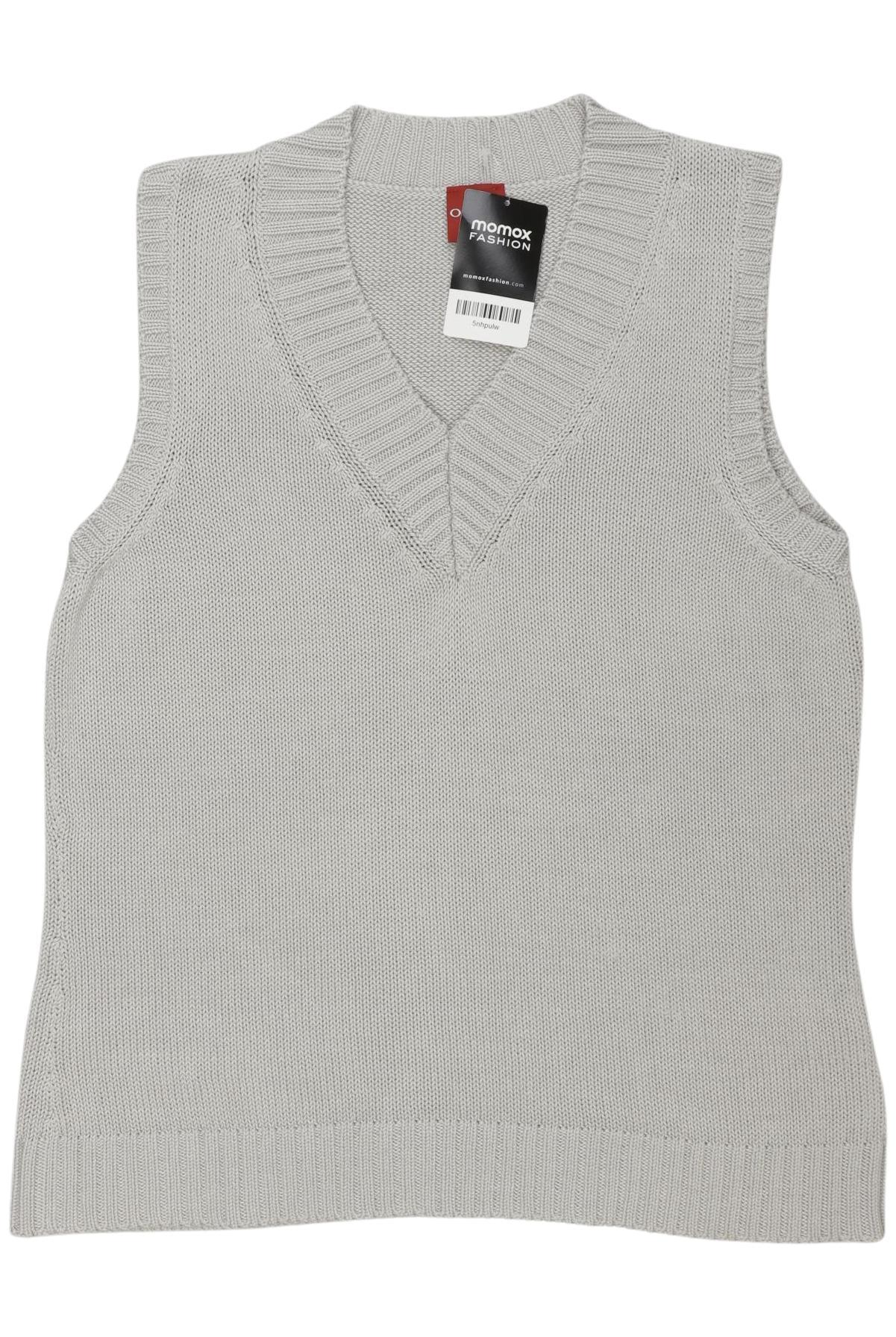 

Olsen Damen Pullover, grau, Gr. 42