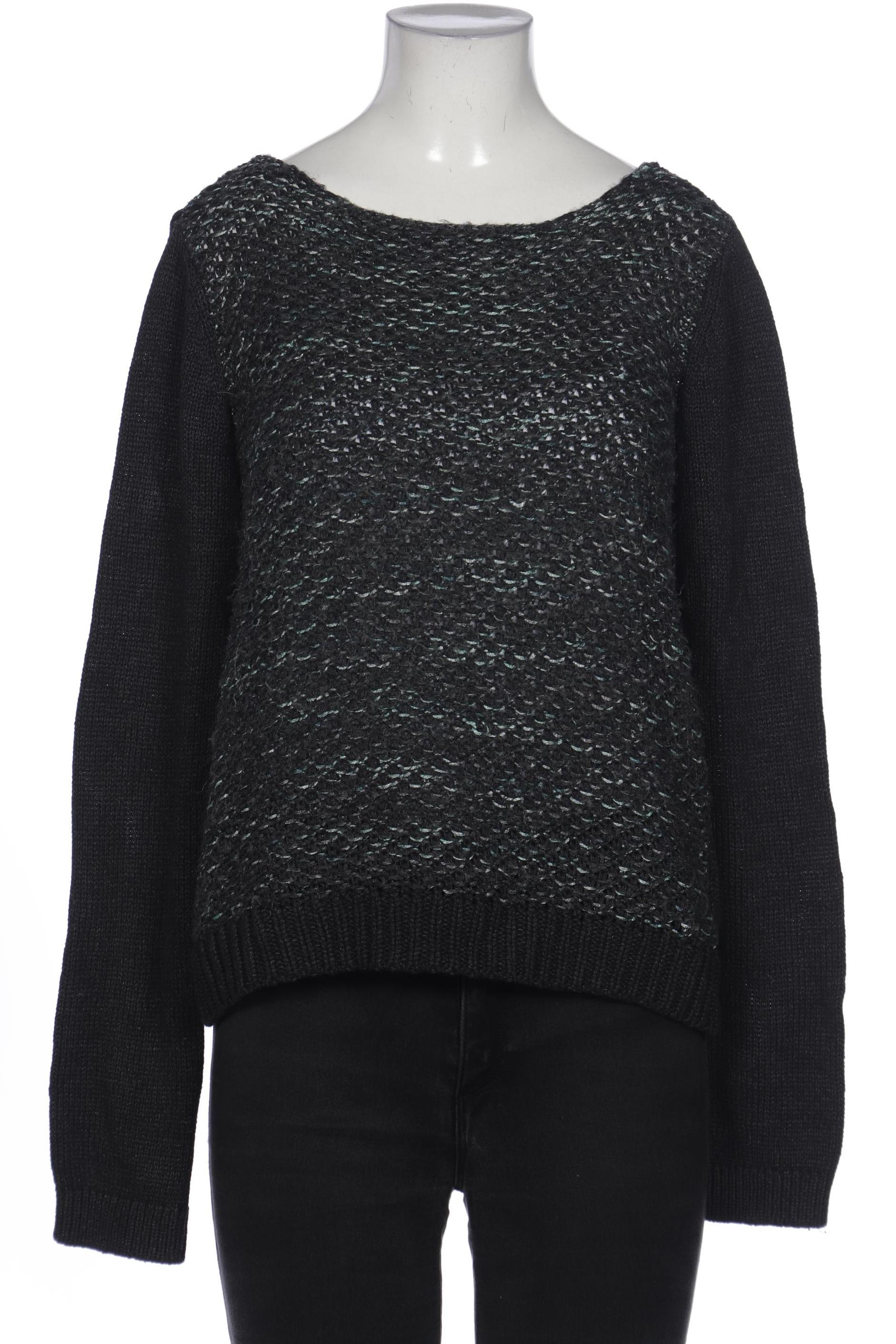 

Olsen Damen Pullover, grau