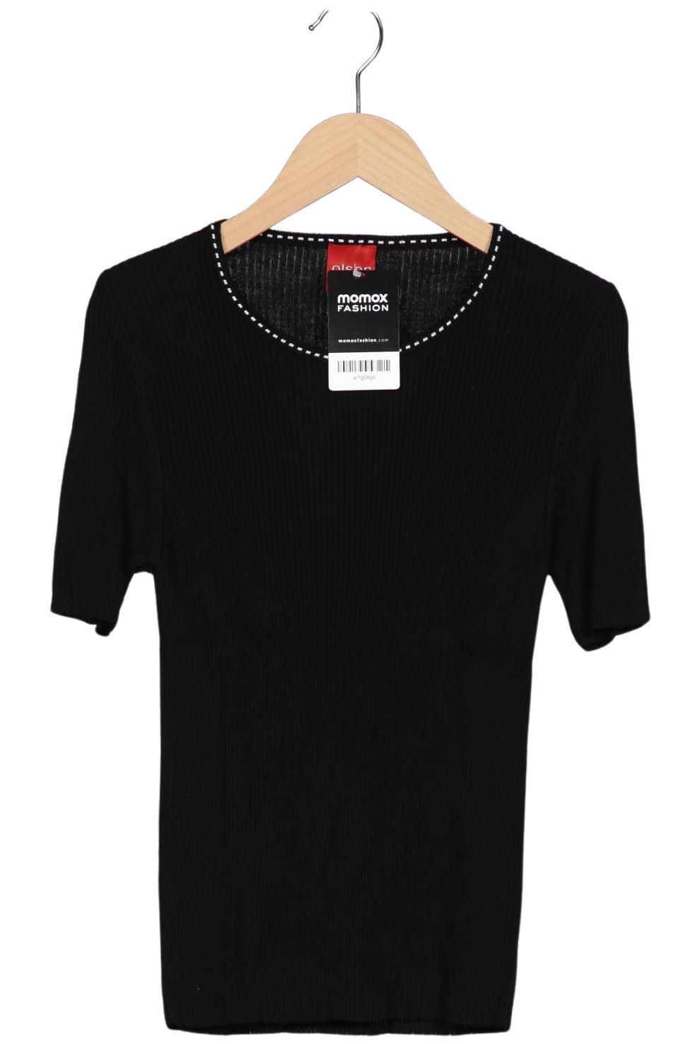 

Olsen Damen Pullover, schwarz, Gr. 34