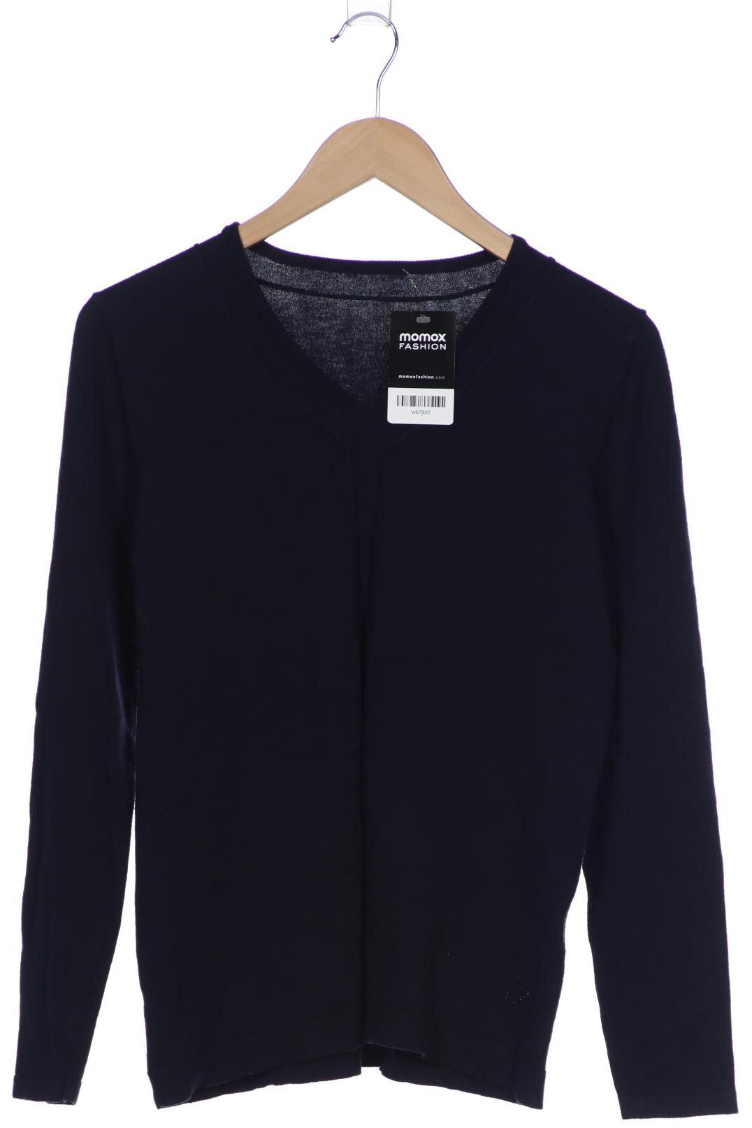 

Olsen Damen Pullover, marineblau, Gr. 42