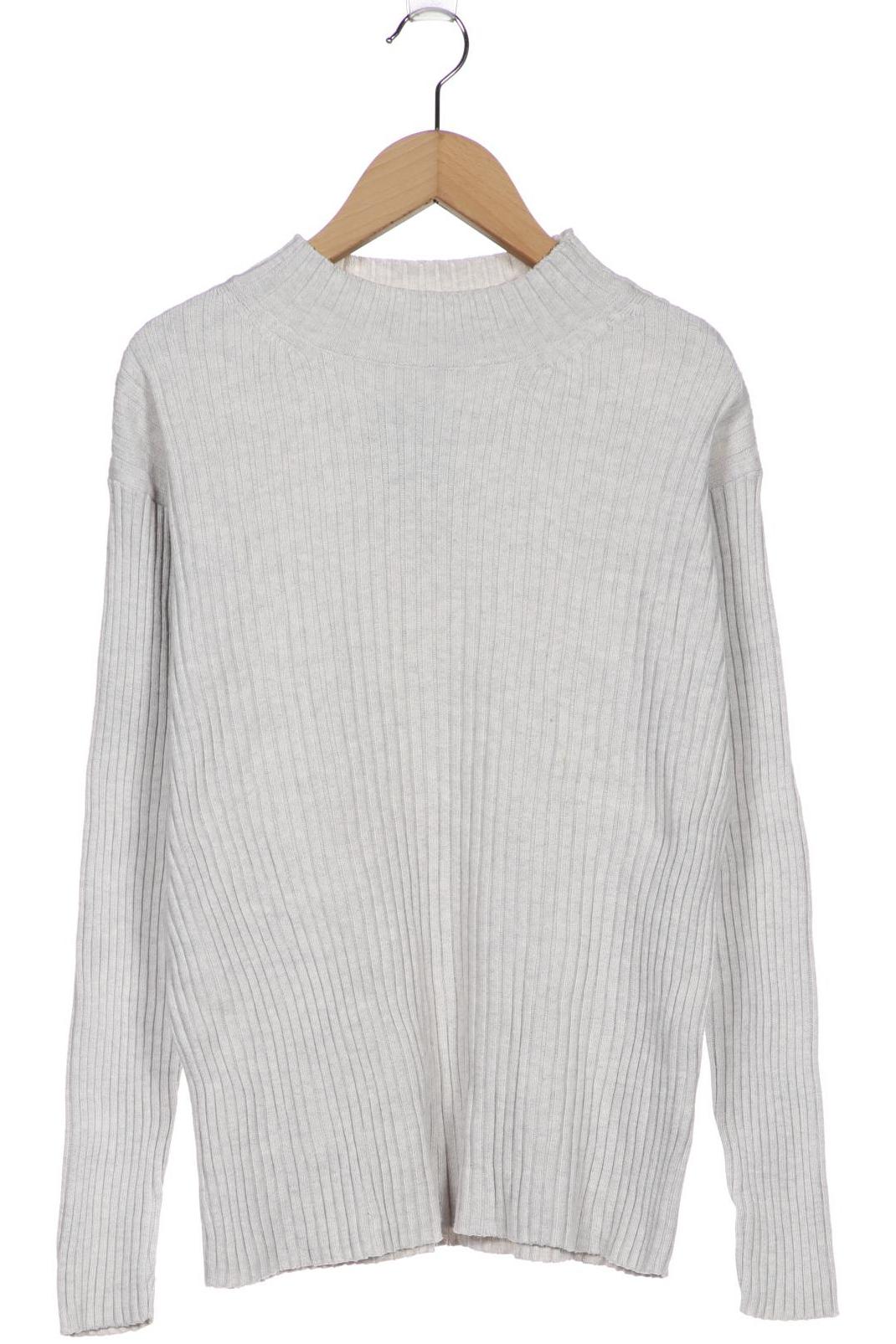 

Olsen Damen Pullover, grau