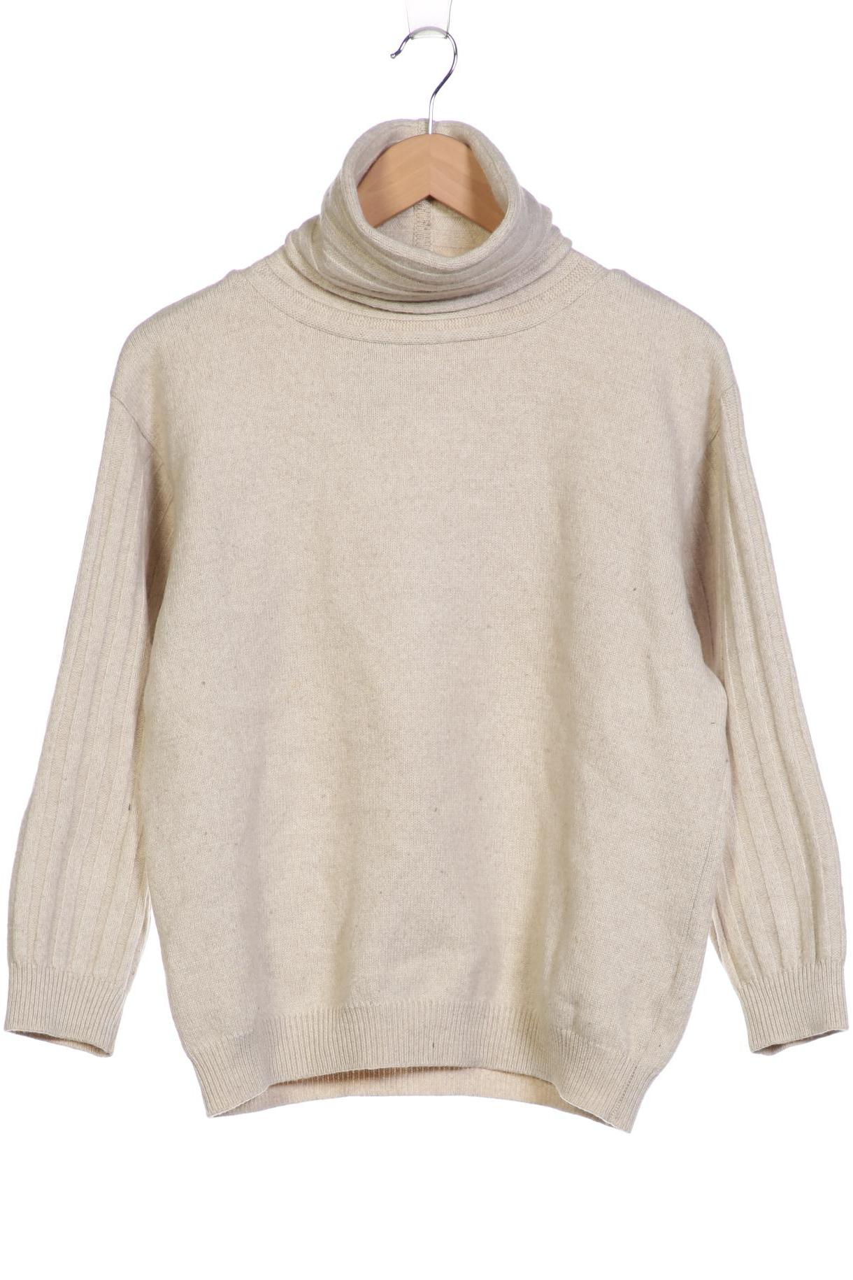 

Olsen Damen Pullover, cremeweiß, Gr. 40