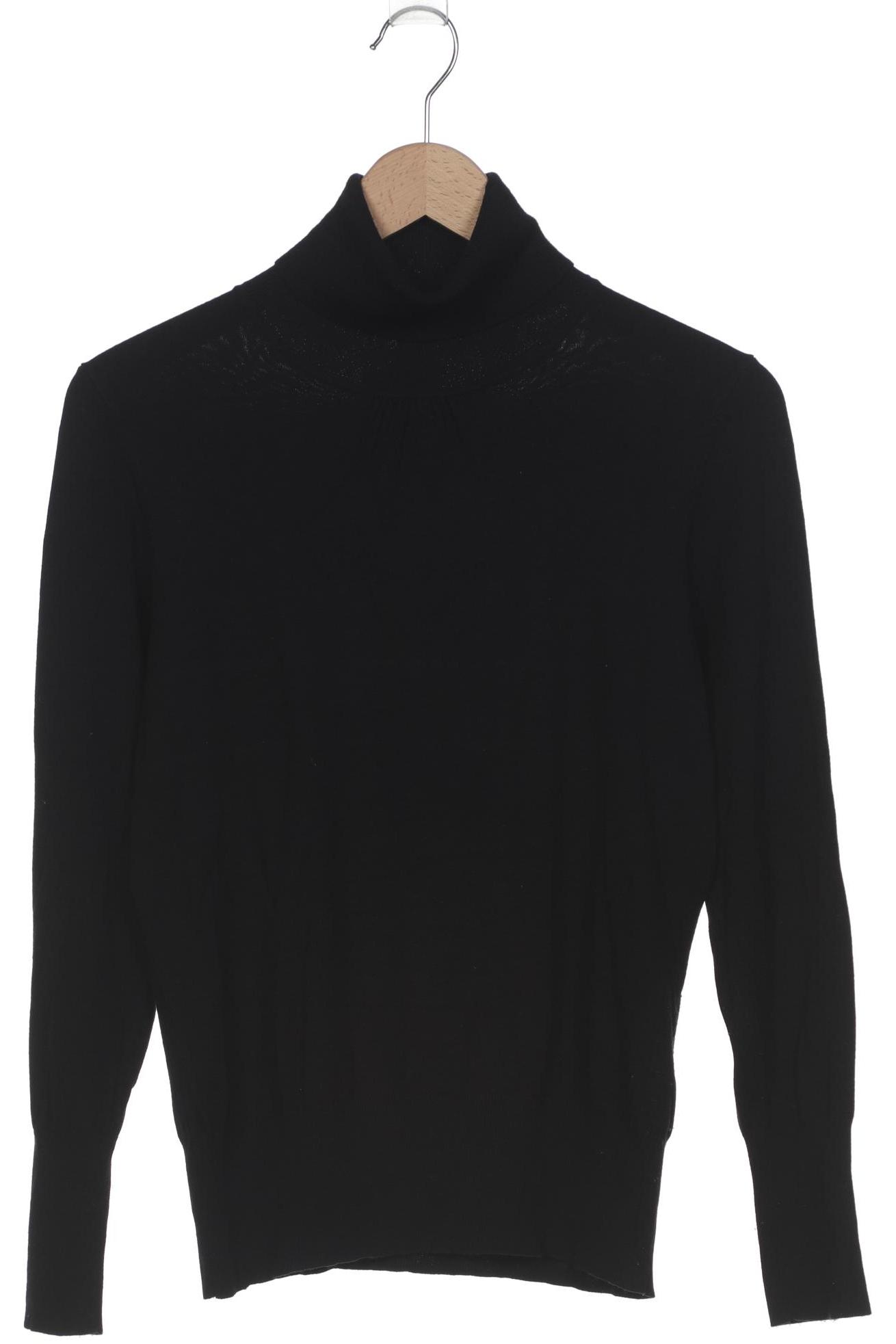 

Olsen Damen Pullover, schwarz, Gr. 38