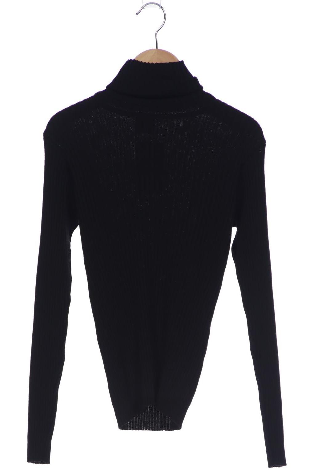 

Olsen Damen Pullover, schwarz, Gr. 38