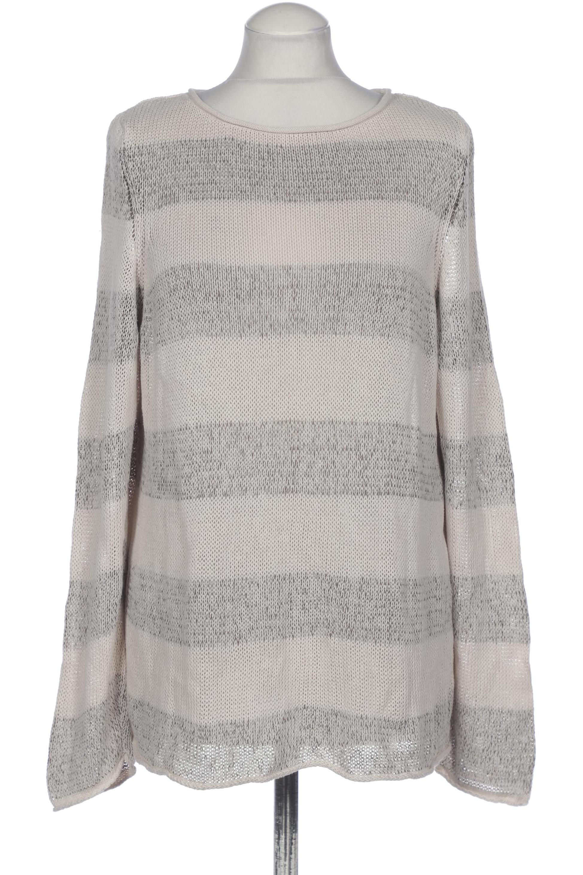 

Olsen Damen Pullover, beige, Gr. 38