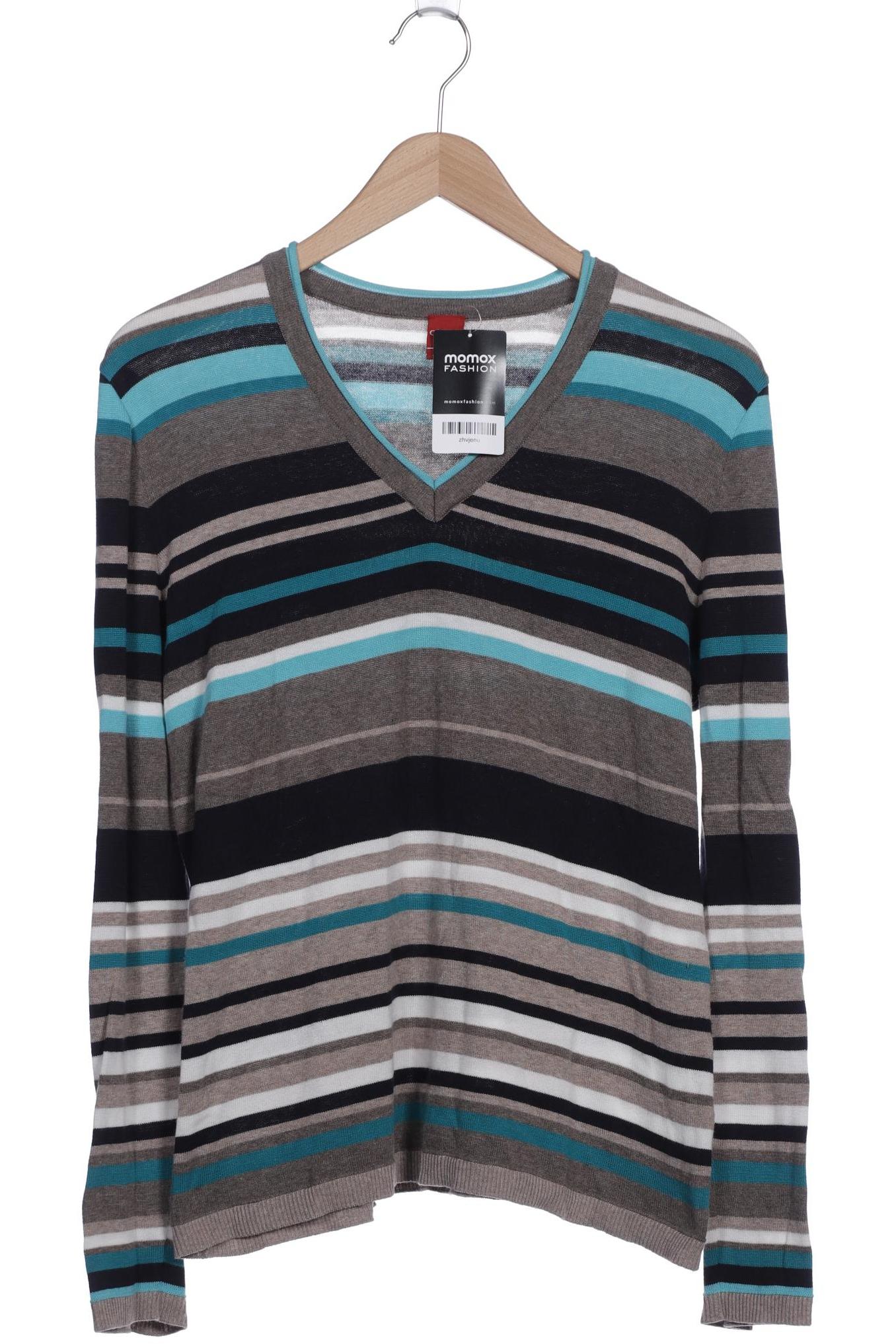 

Olsen Damen Pullover, braun