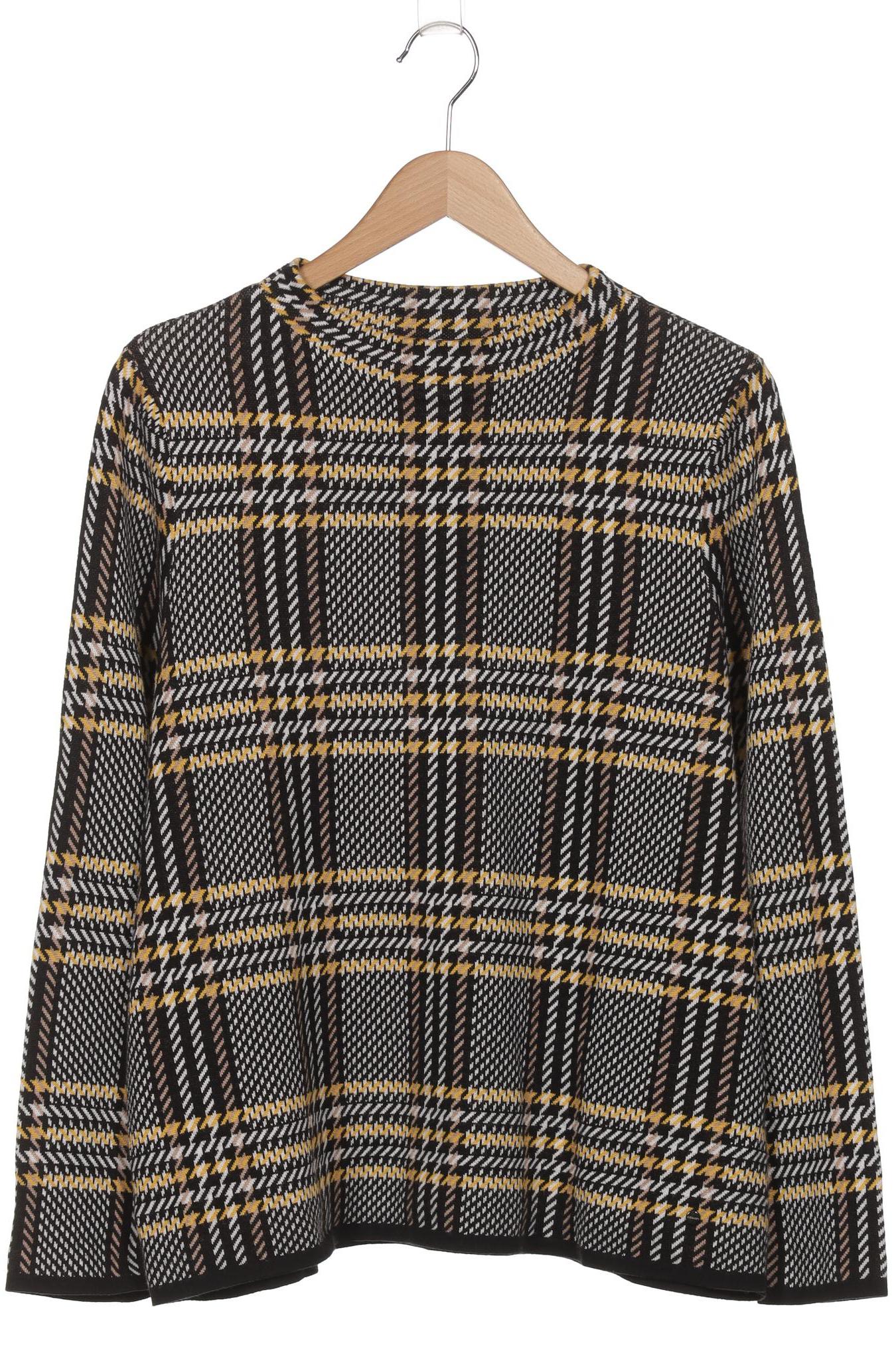 

Olsen Damen Pullover, schwarz, Gr. 44