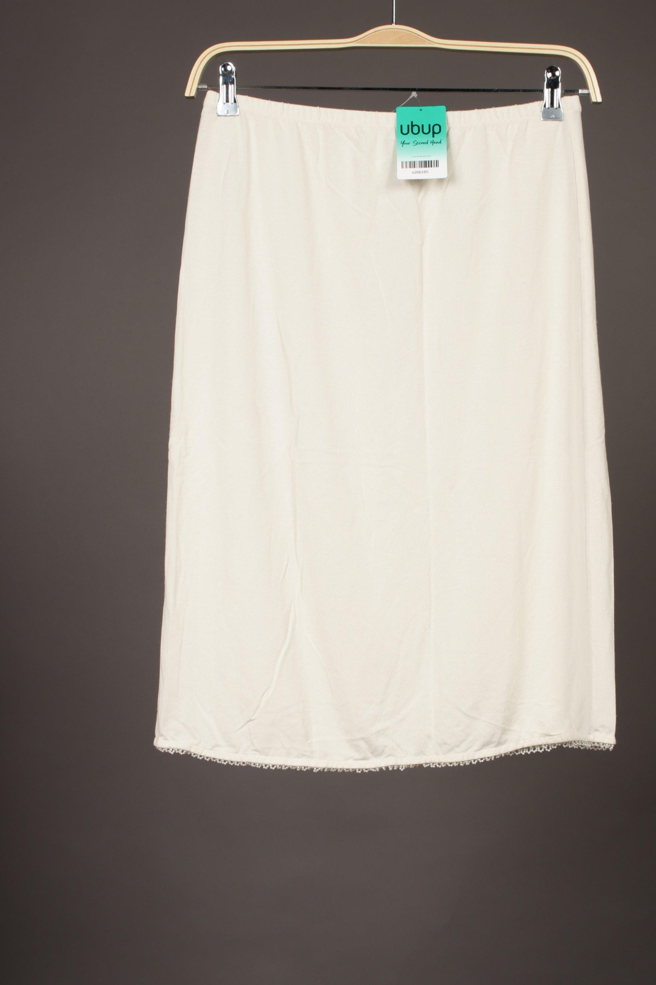 

Olsen Damen Rock, beige, Gr. 38