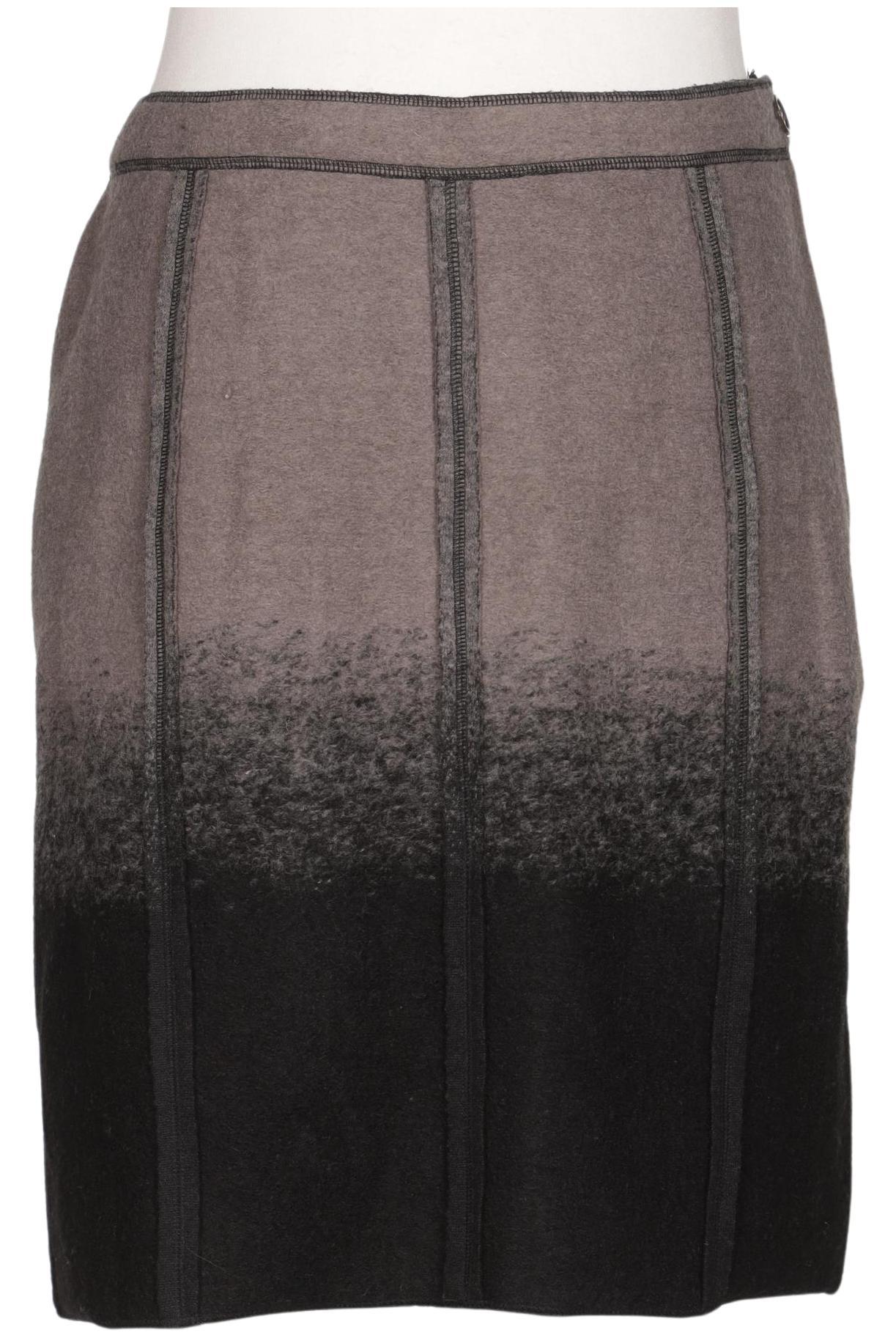 

Olsen Damen Rock, mehrfarbig, Gr. 36