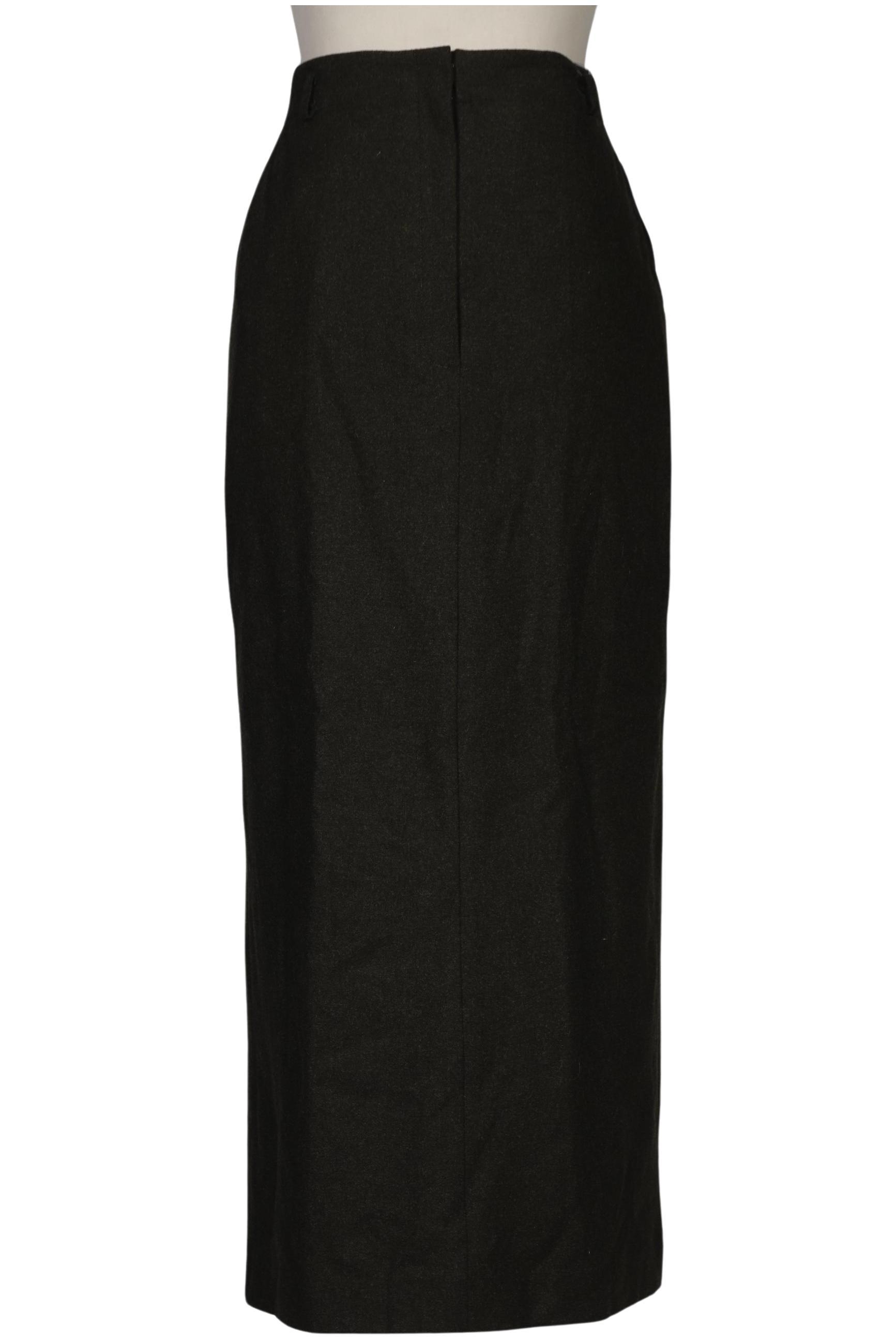 

Olsen Damen Rock, grün, Gr. 40