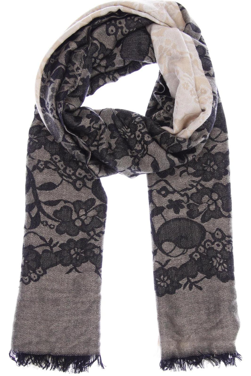 

Olsen Damen Schal, beige