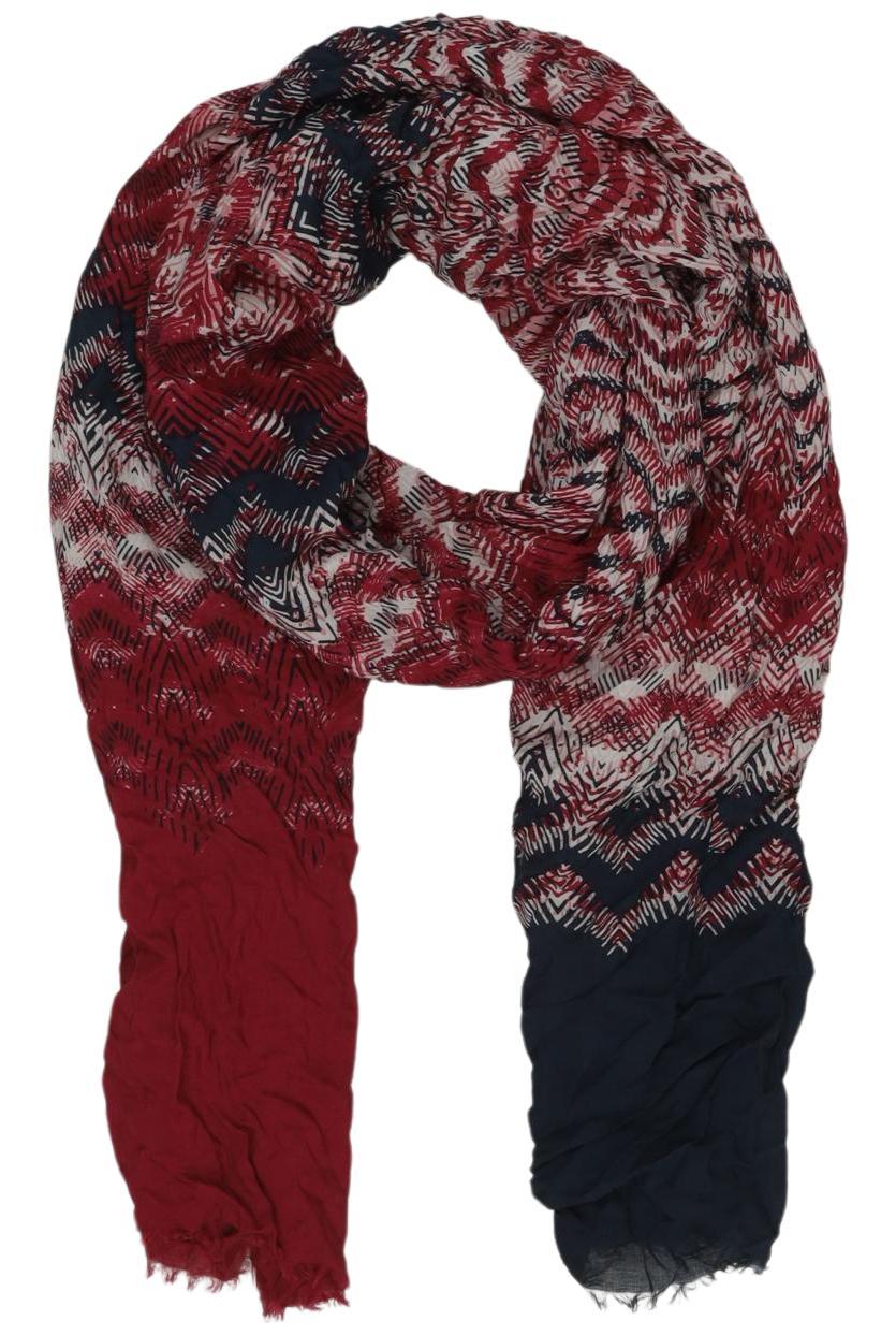 

Olsen Damen Schal, mehrfarbig, Gr.