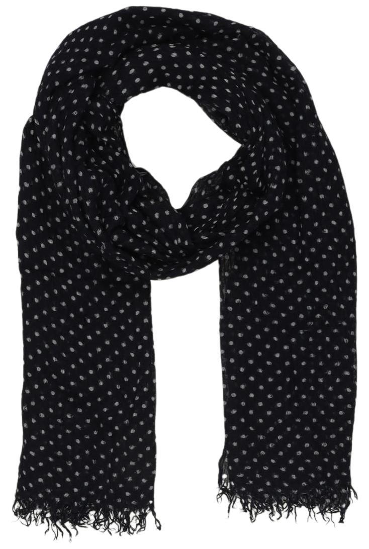 

Olsen Damen Schal, marineblau, Gr.