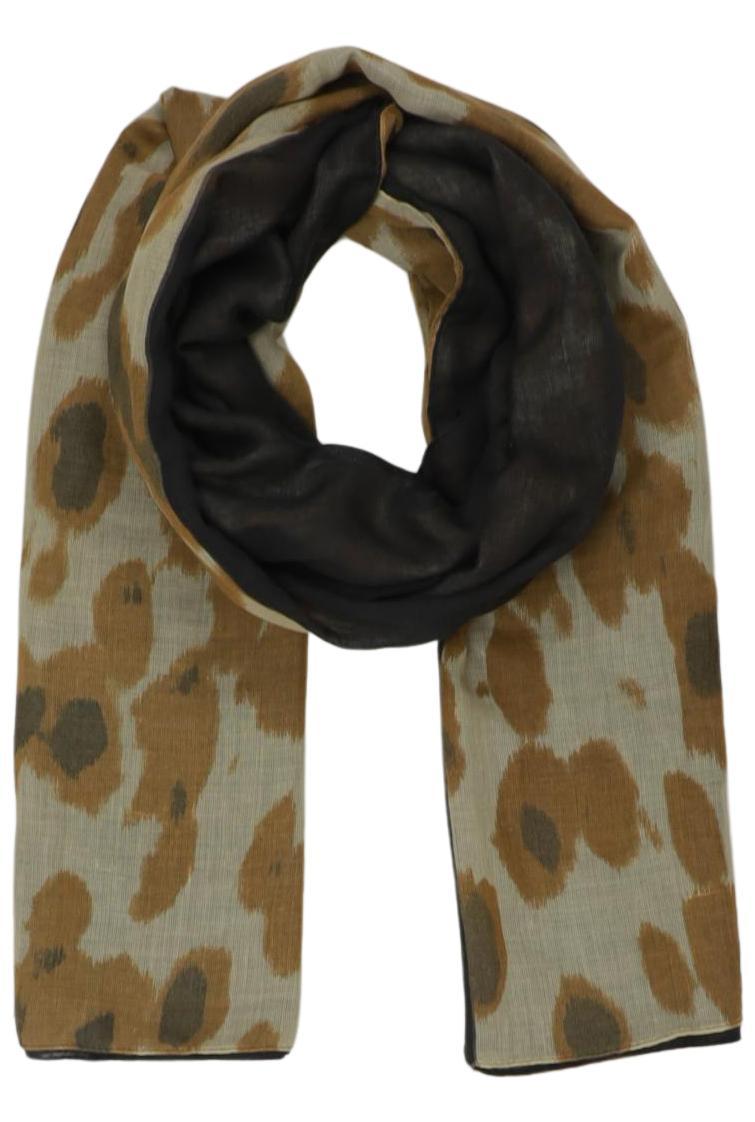 

Olsen Damen Schal, mehrfarbig, Gr.