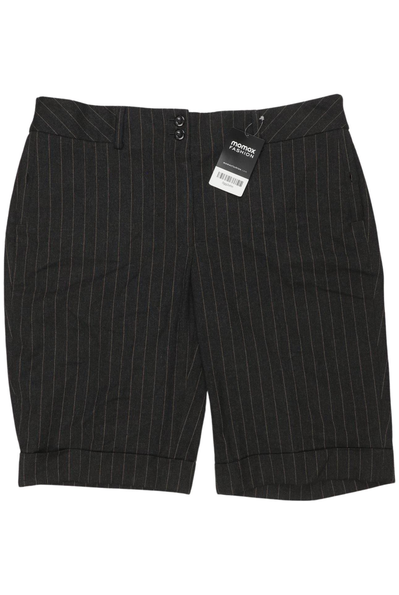 

Olsen Damen Shorts, grau, Gr. 40