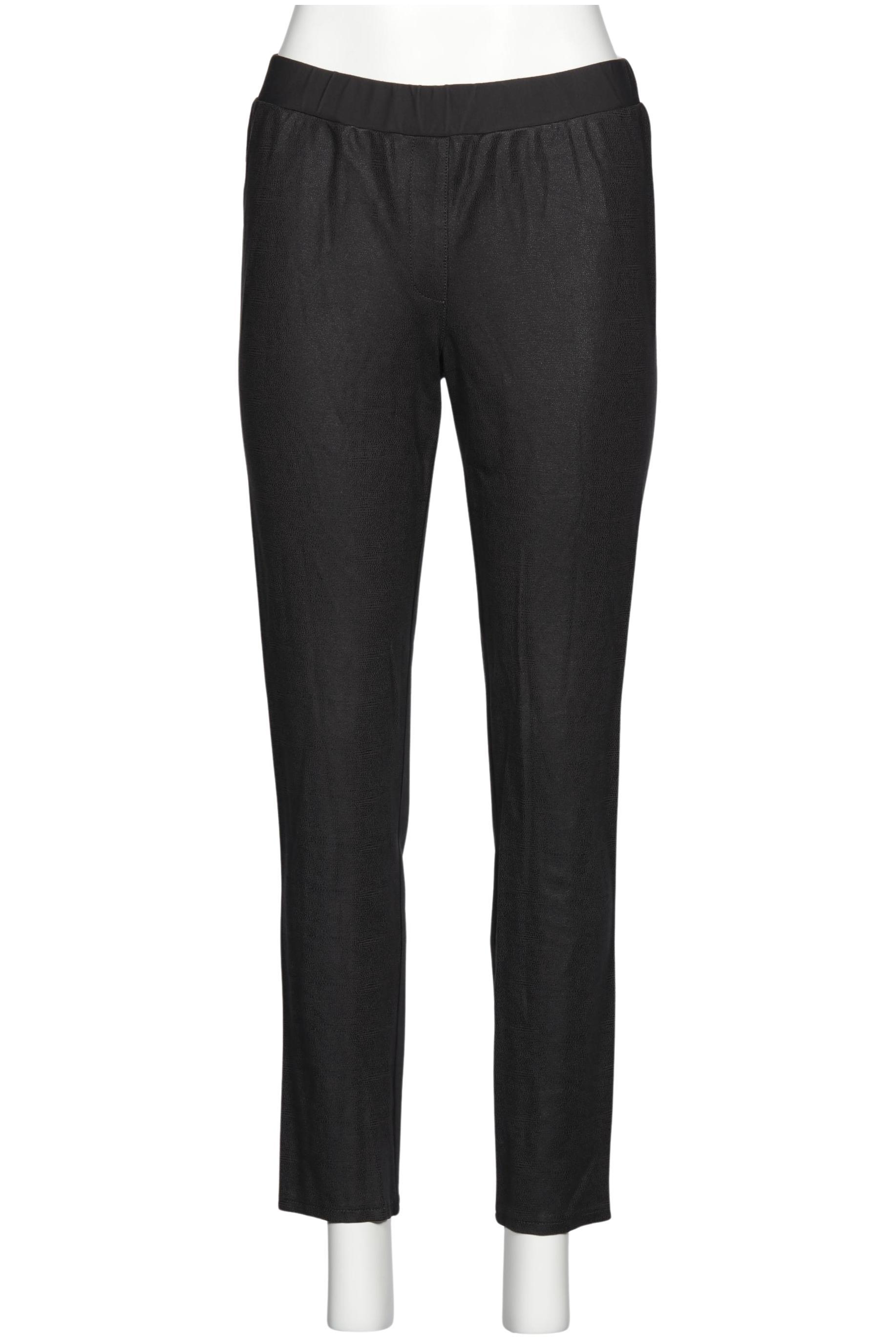 

Olsen Damen Stoffhose, grau, Gr. 48