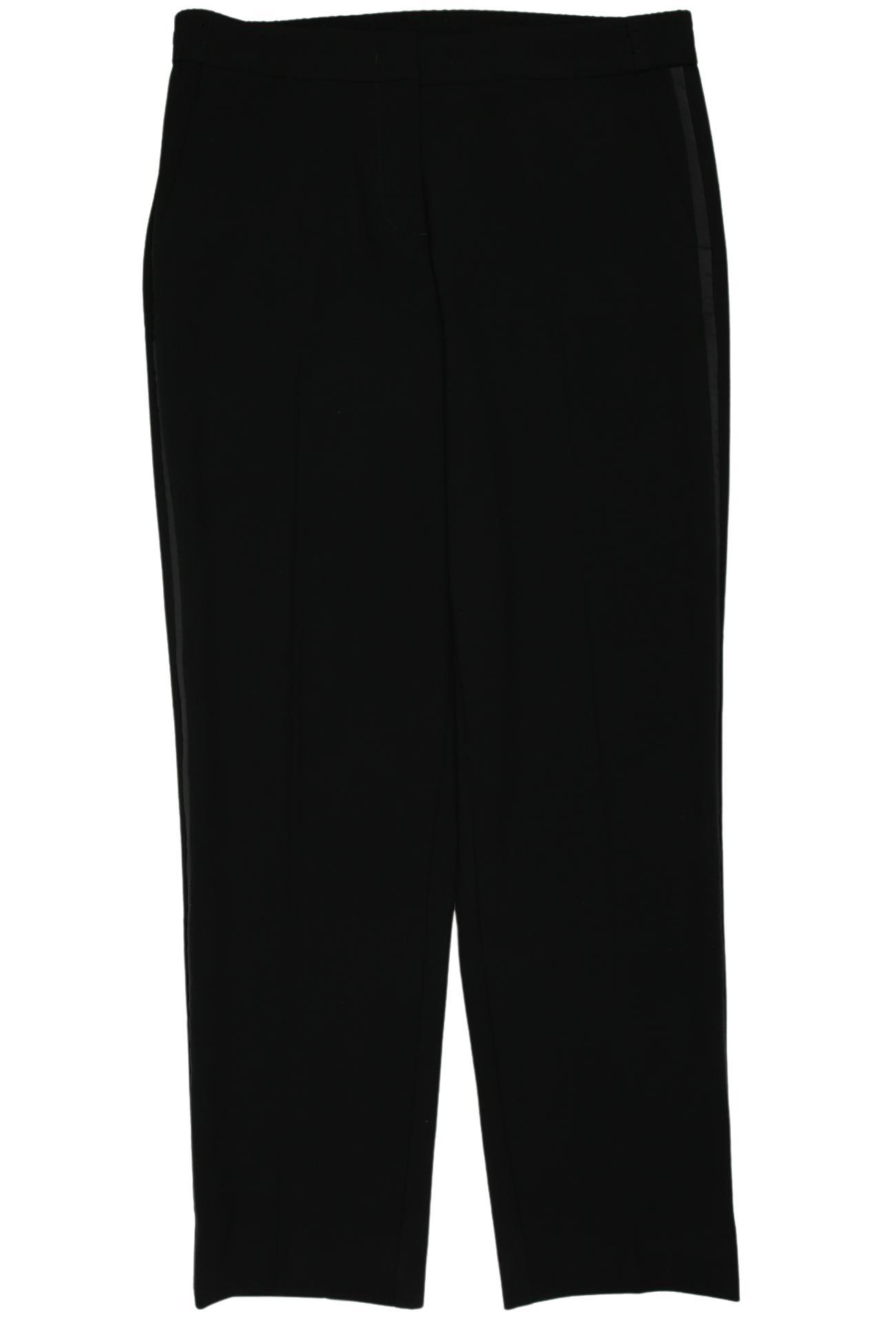 

Olsen Damen Stoffhose, schwarz, Gr. 36