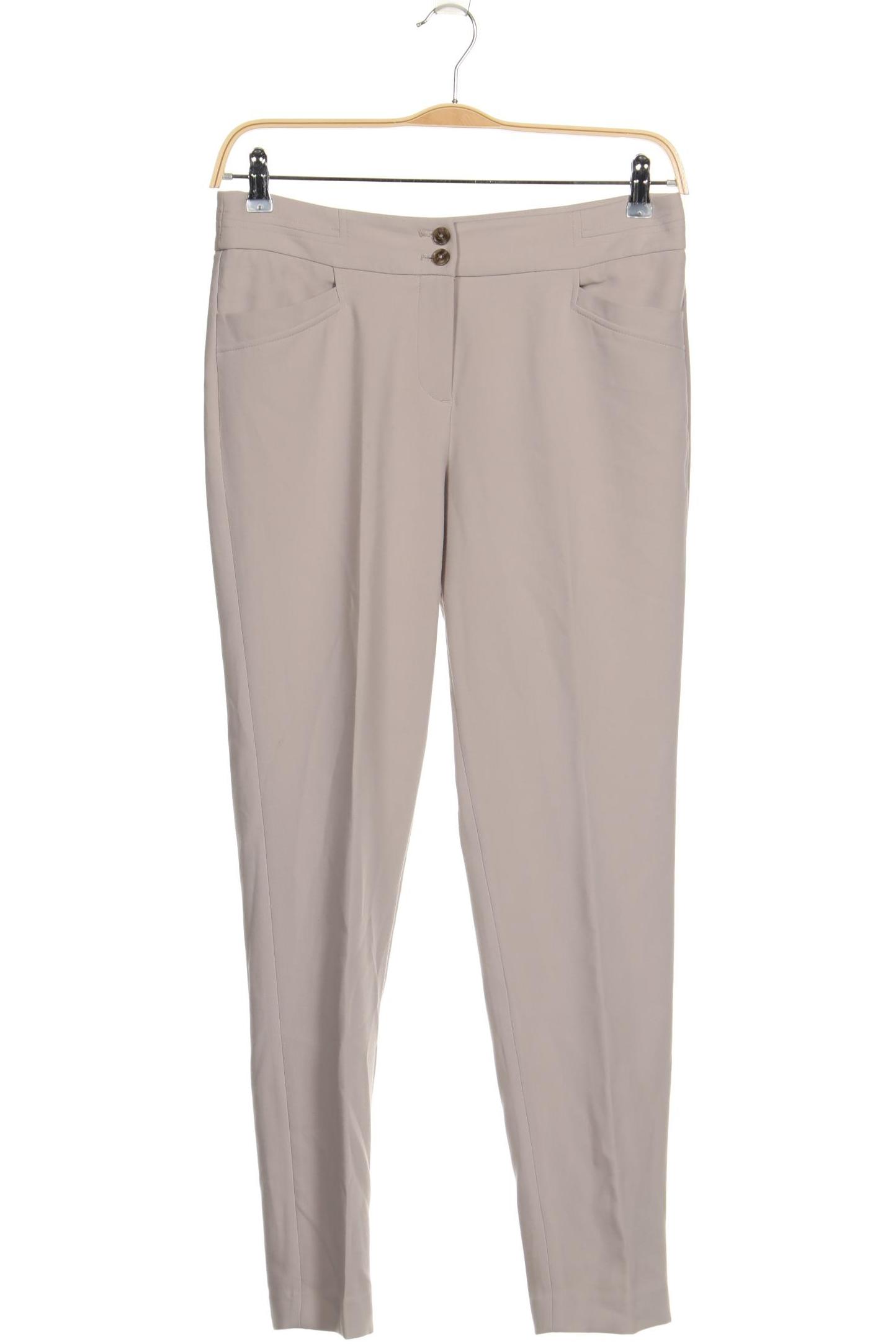 

Olsen Damen Stoffhose, grau, Gr. 38