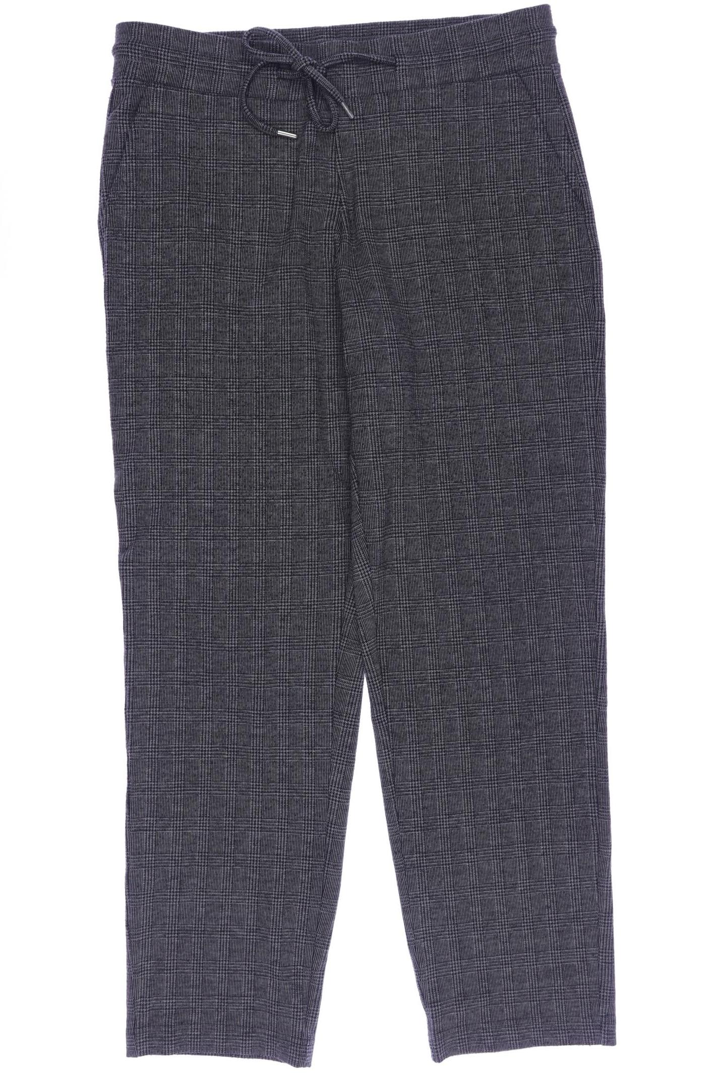 

Olsen Damen Stoffhose, grau, Gr. 36