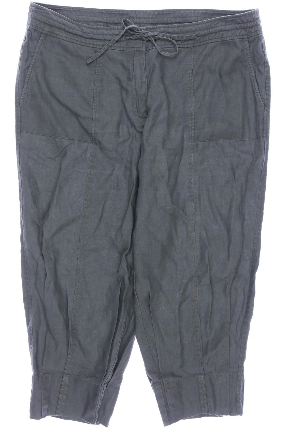 

Olsen Damen Stoffhose, grau, Gr. 35