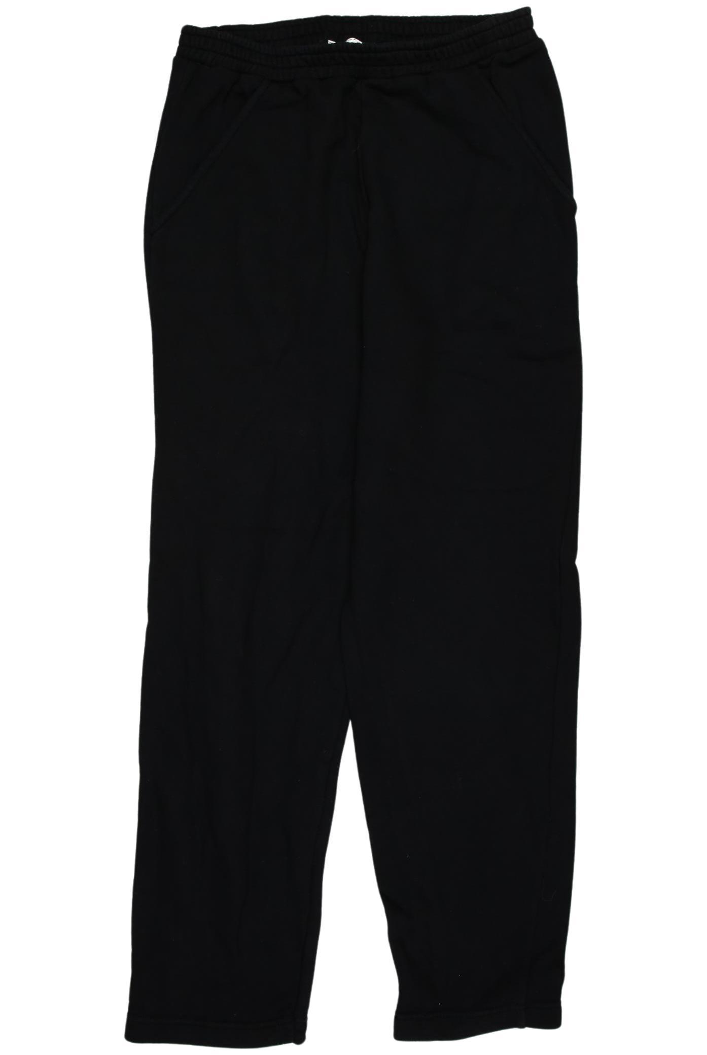 

Olsen Damen Stoffhose, schwarz, Gr. 40