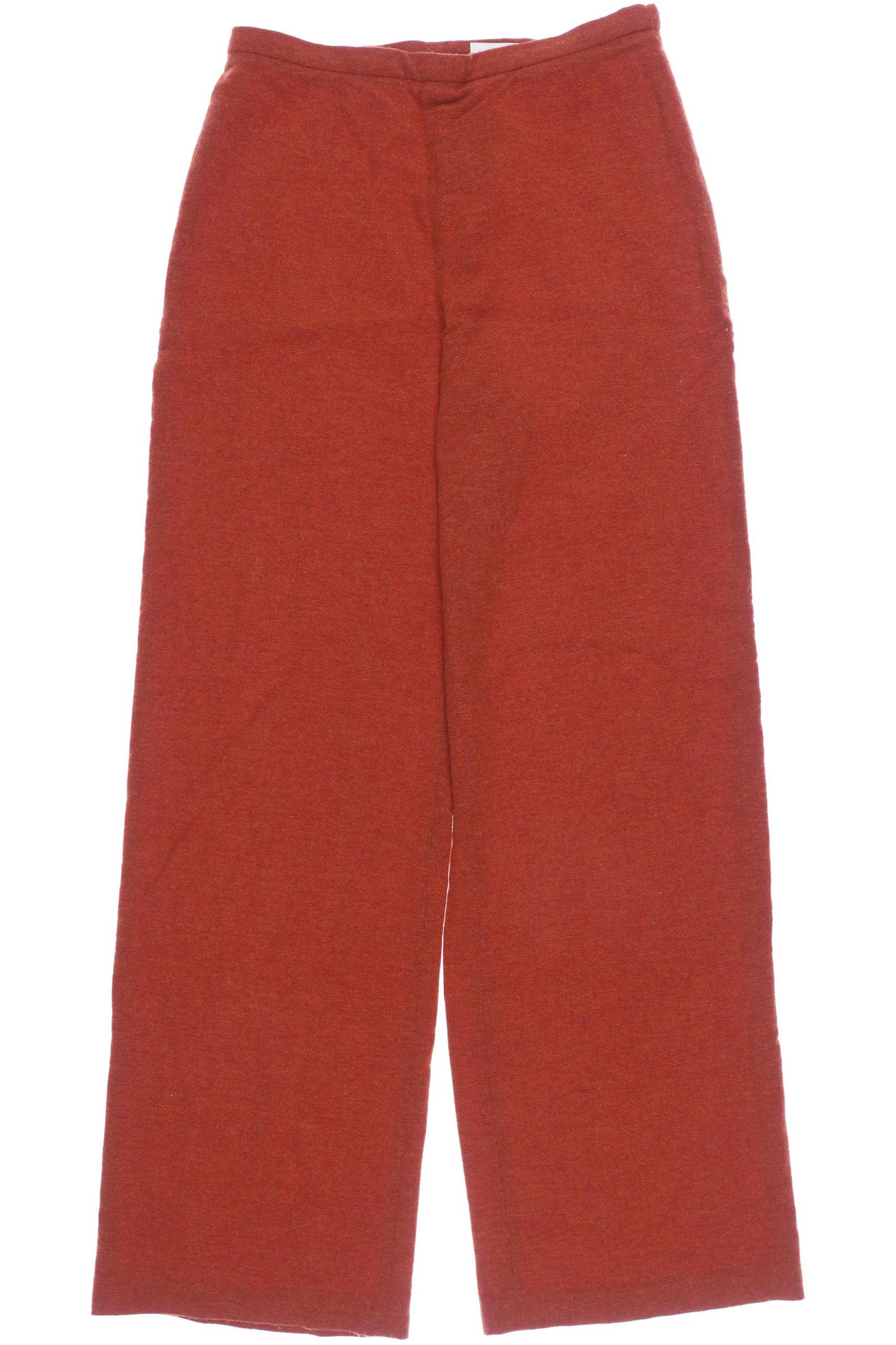 

Olsen Damen Stoffhose, orange