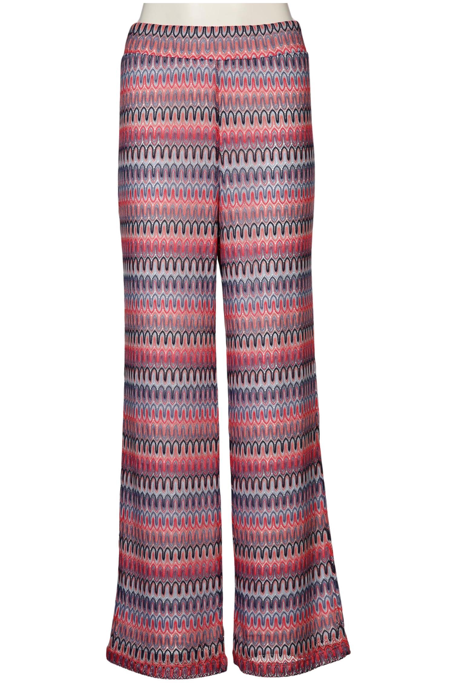 

Olsen Damen Stoffhose, mehrfarbig, Gr. 38