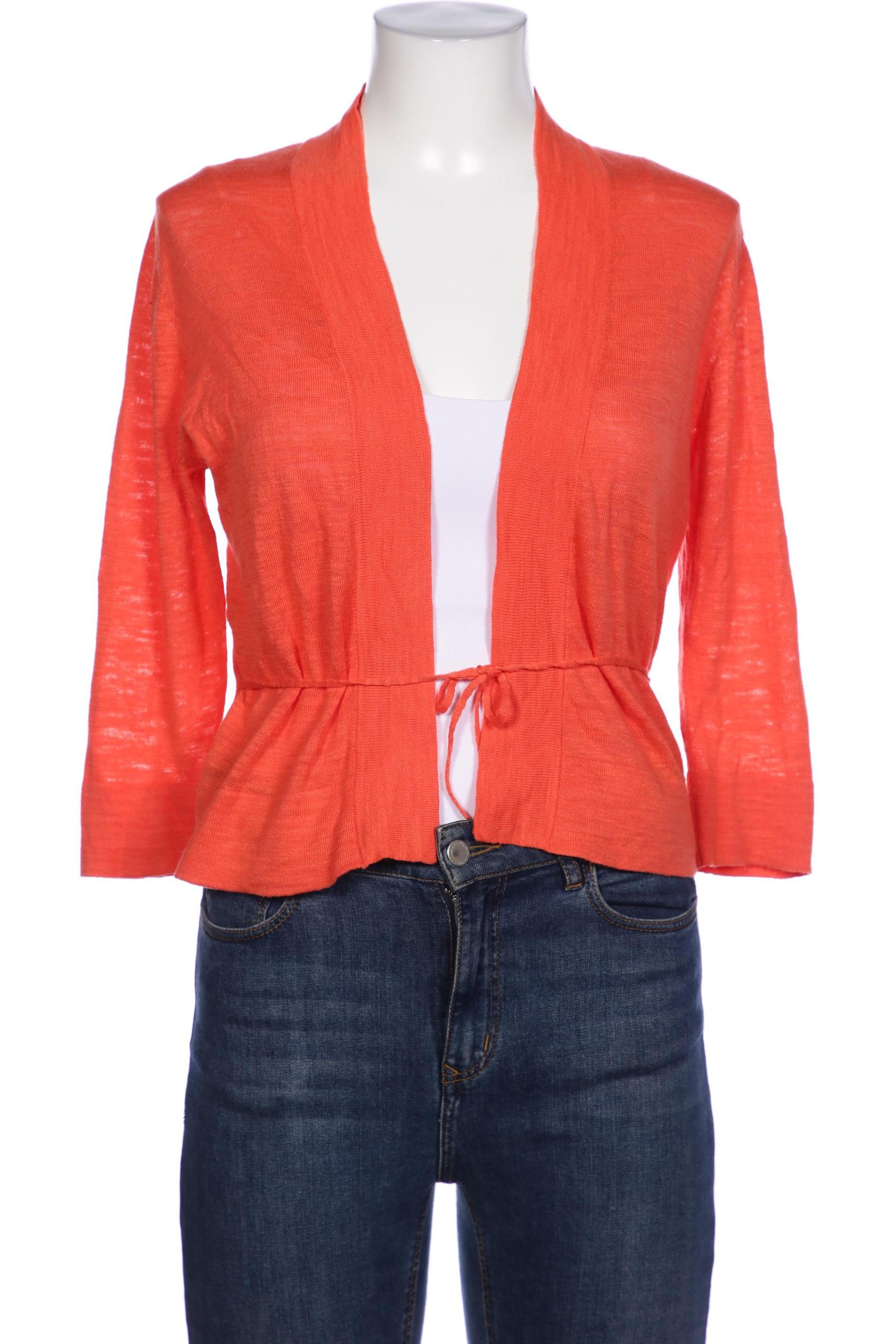 

Olsen Damen Strickjacke, rot