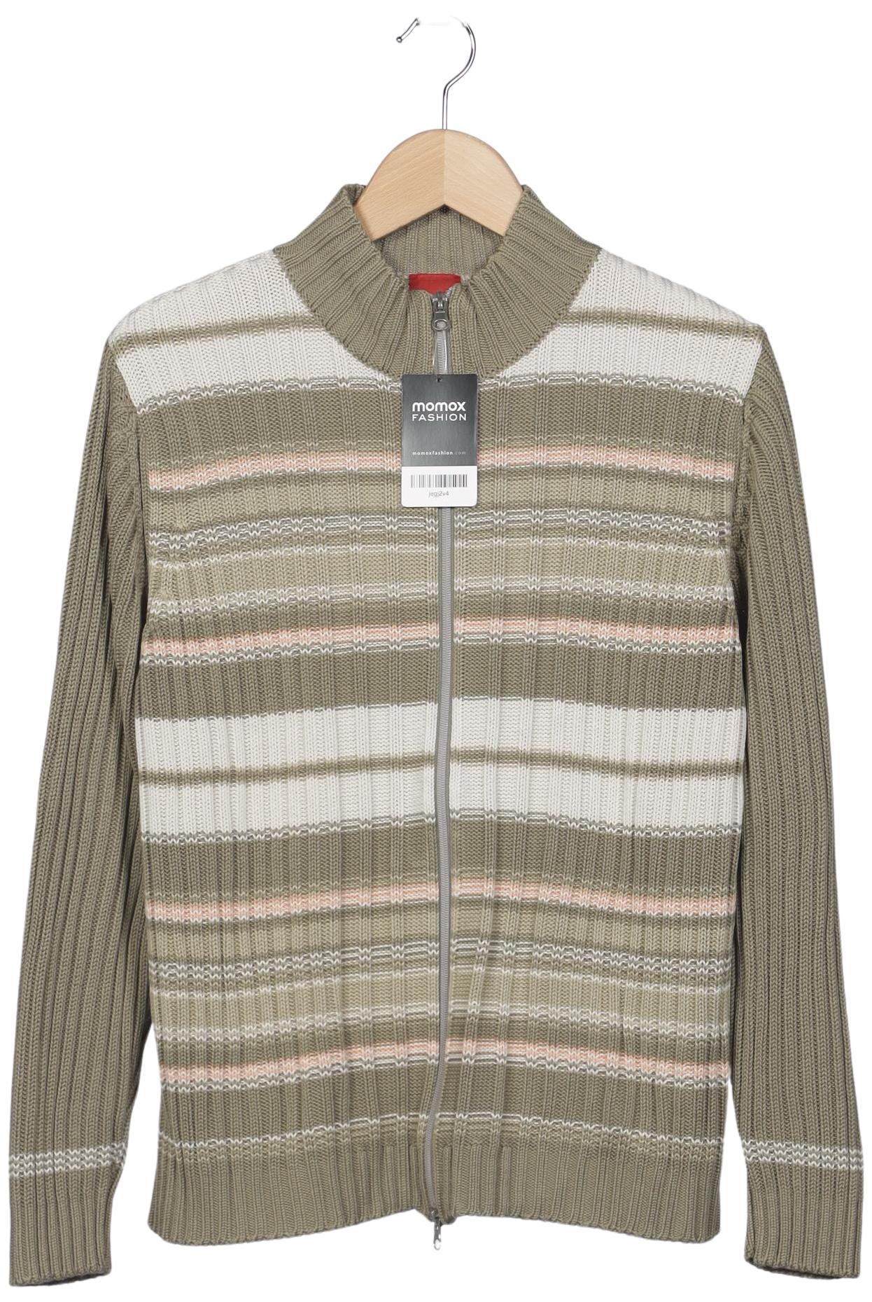 

Olsen Damen Strickjacke, mehrfarbig, Gr. 46