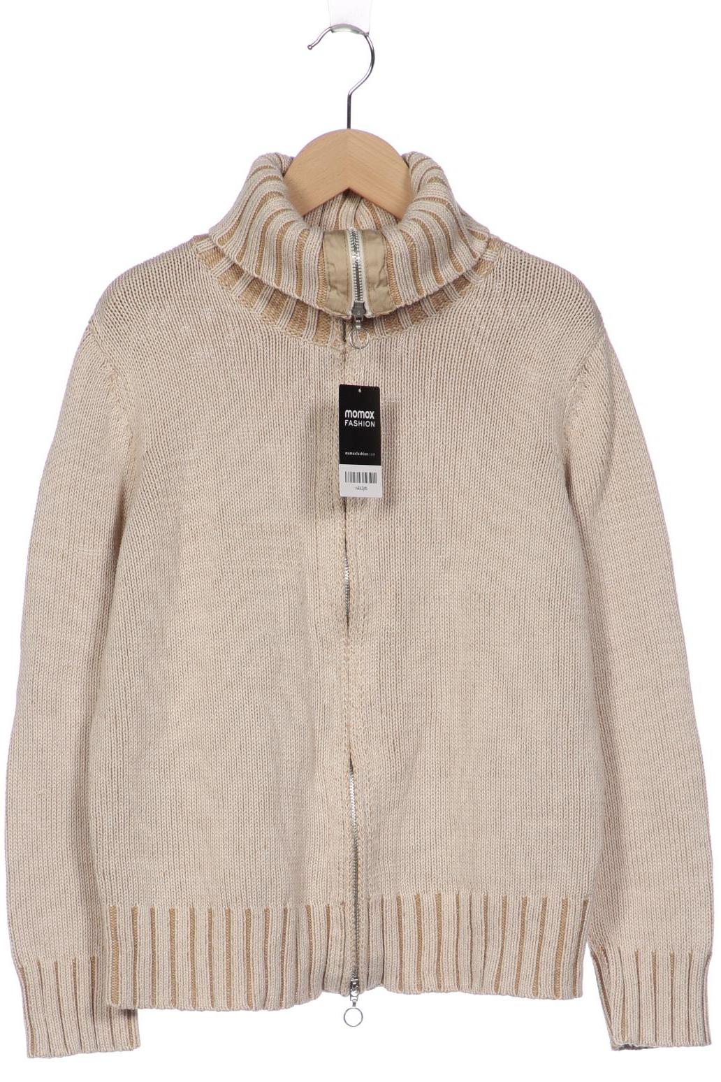 

Olsen Damen Strickjacke, beige
