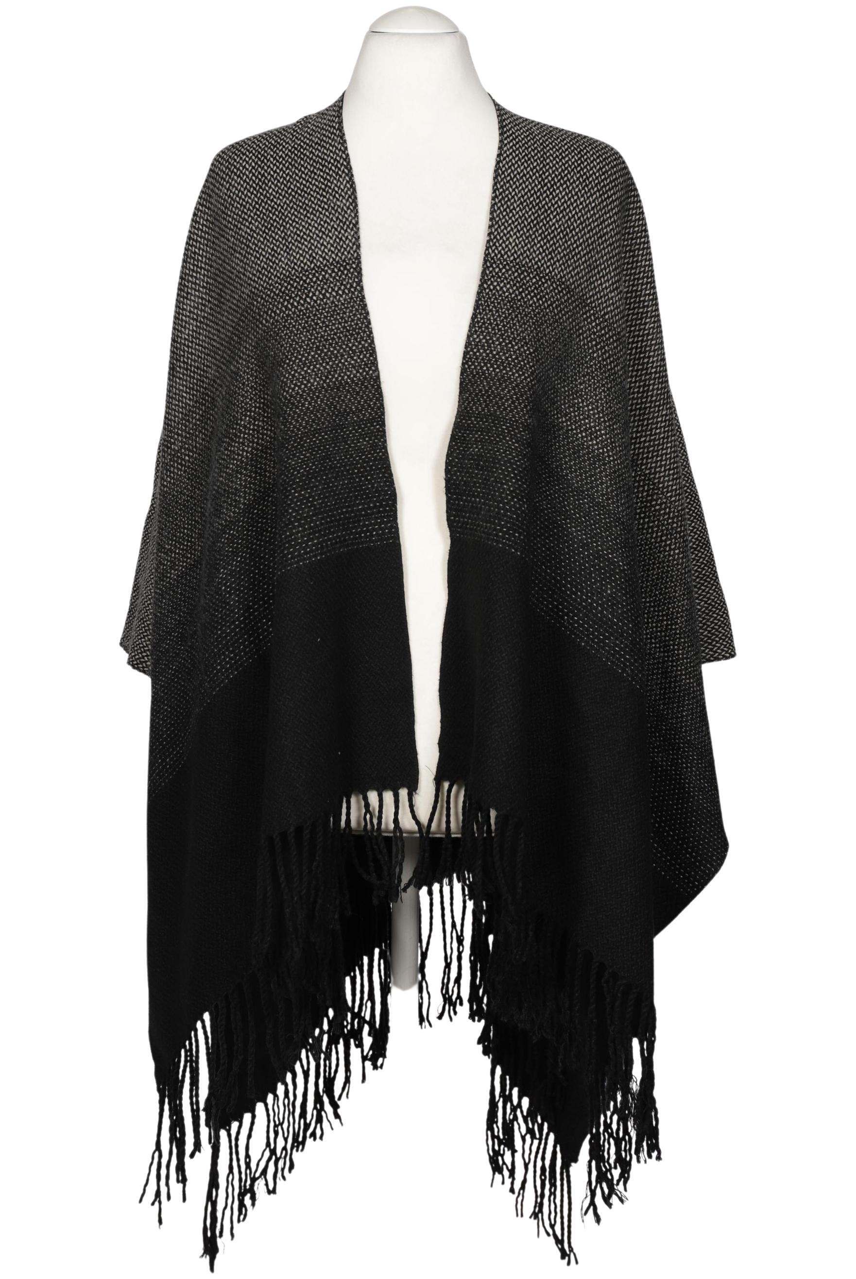 

Olsen Damen Strickjacke, mehrfarbig, Gr. uni