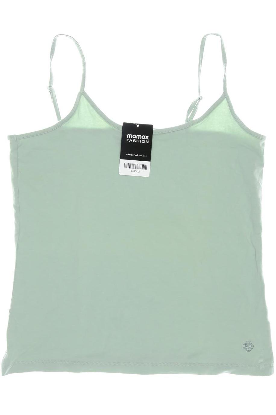 

Olsen Damen Top, türkis, Gr. 36