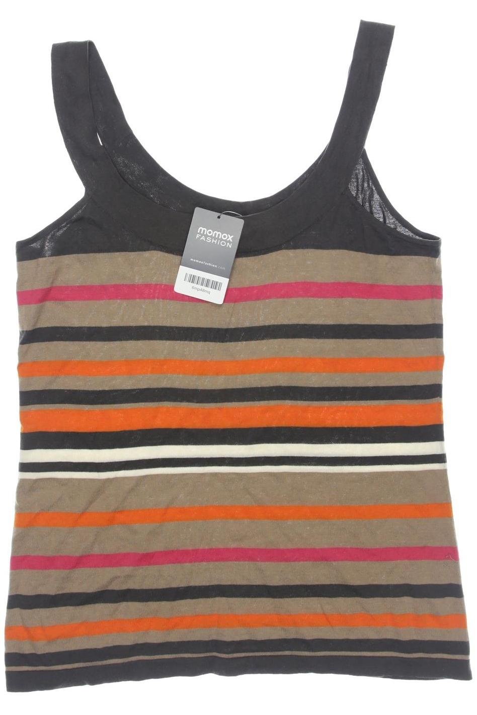 

Olsen Damen Top, beige, Gr. 36
