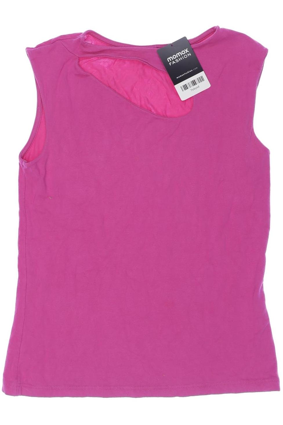 

Olsen Damen Top, pink, Gr. 34