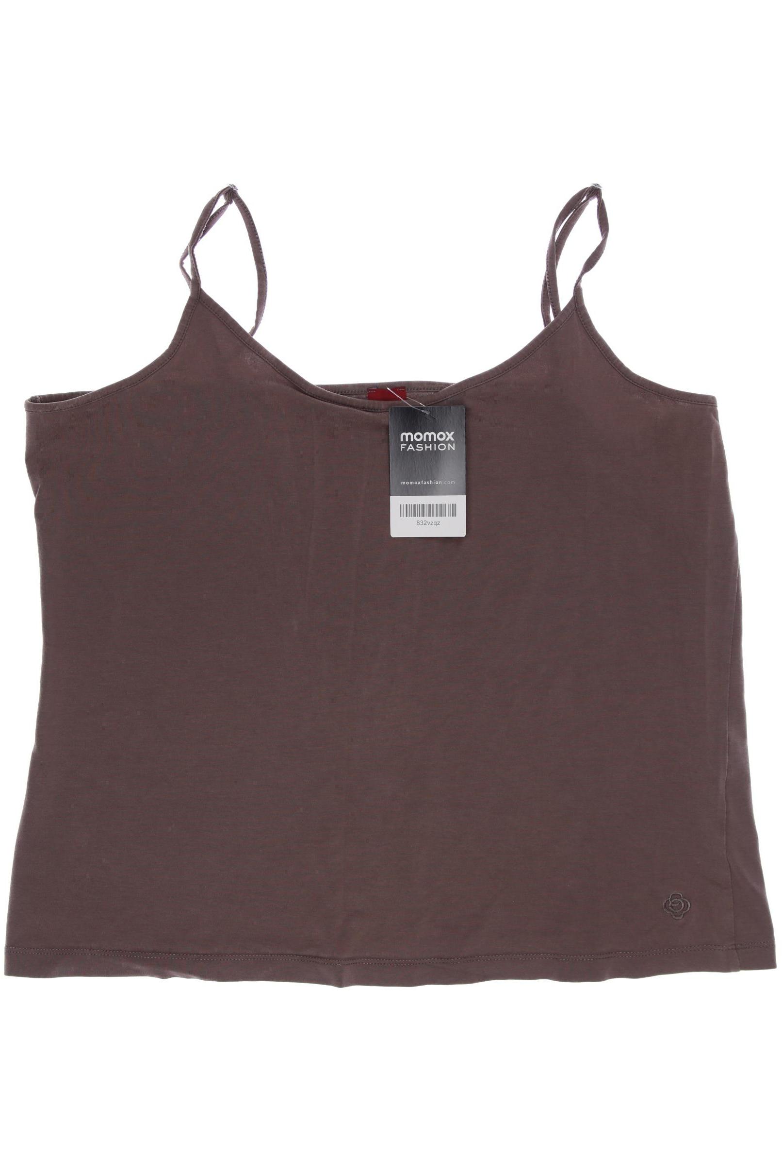 

Olsen Damen Top, braun