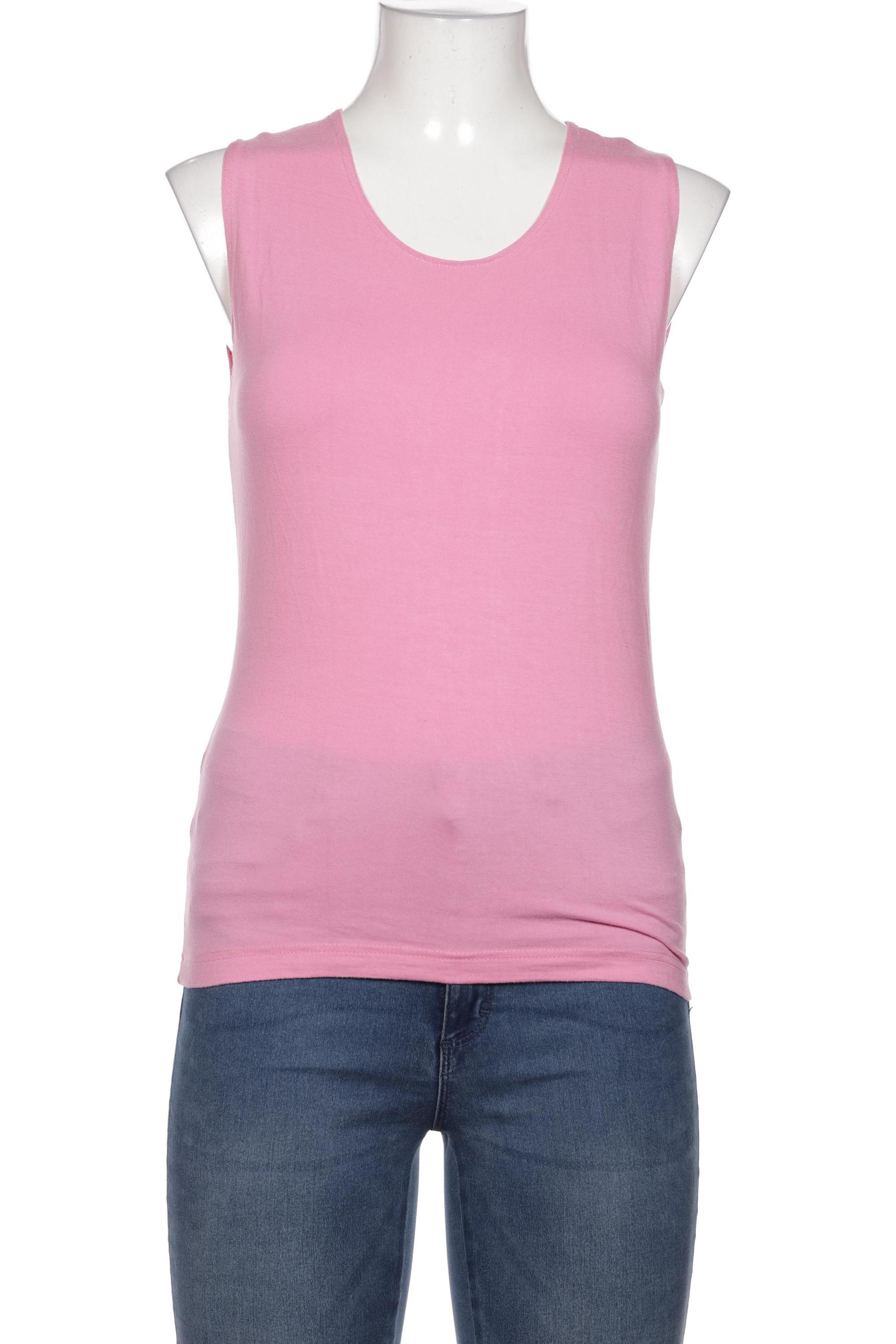 

Olsen Damen Top, pink