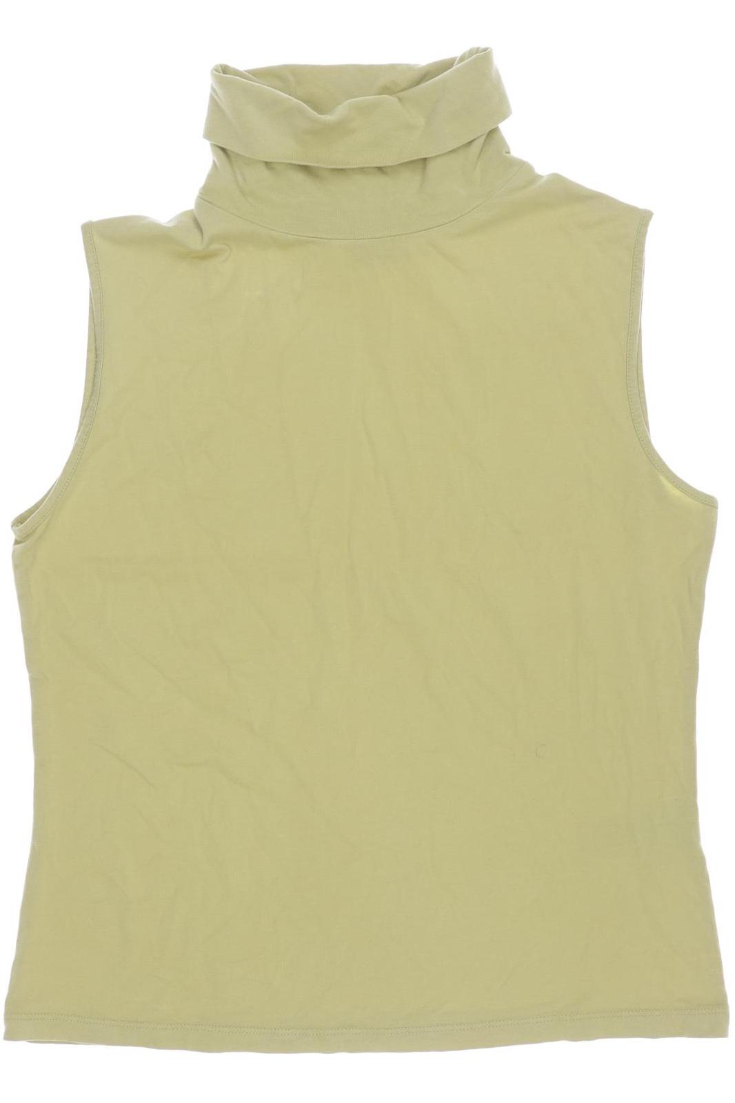 

Olsen Damen Top, hellgrün, Gr. 38