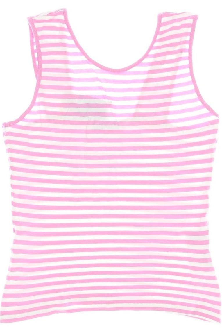 

Olsen Damen Top, pink, Gr. 42