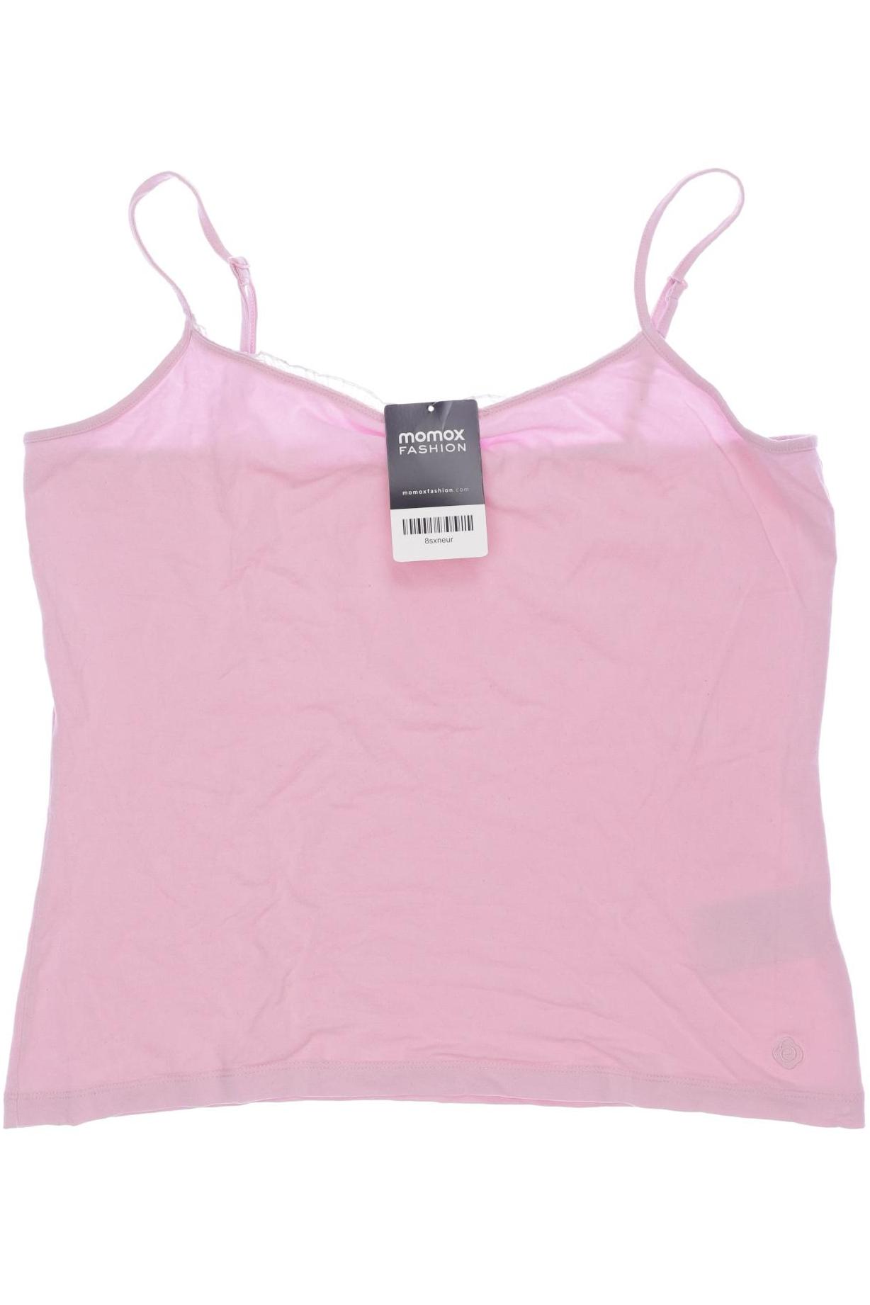 

Olsen Damen Top, pink, Gr. 40