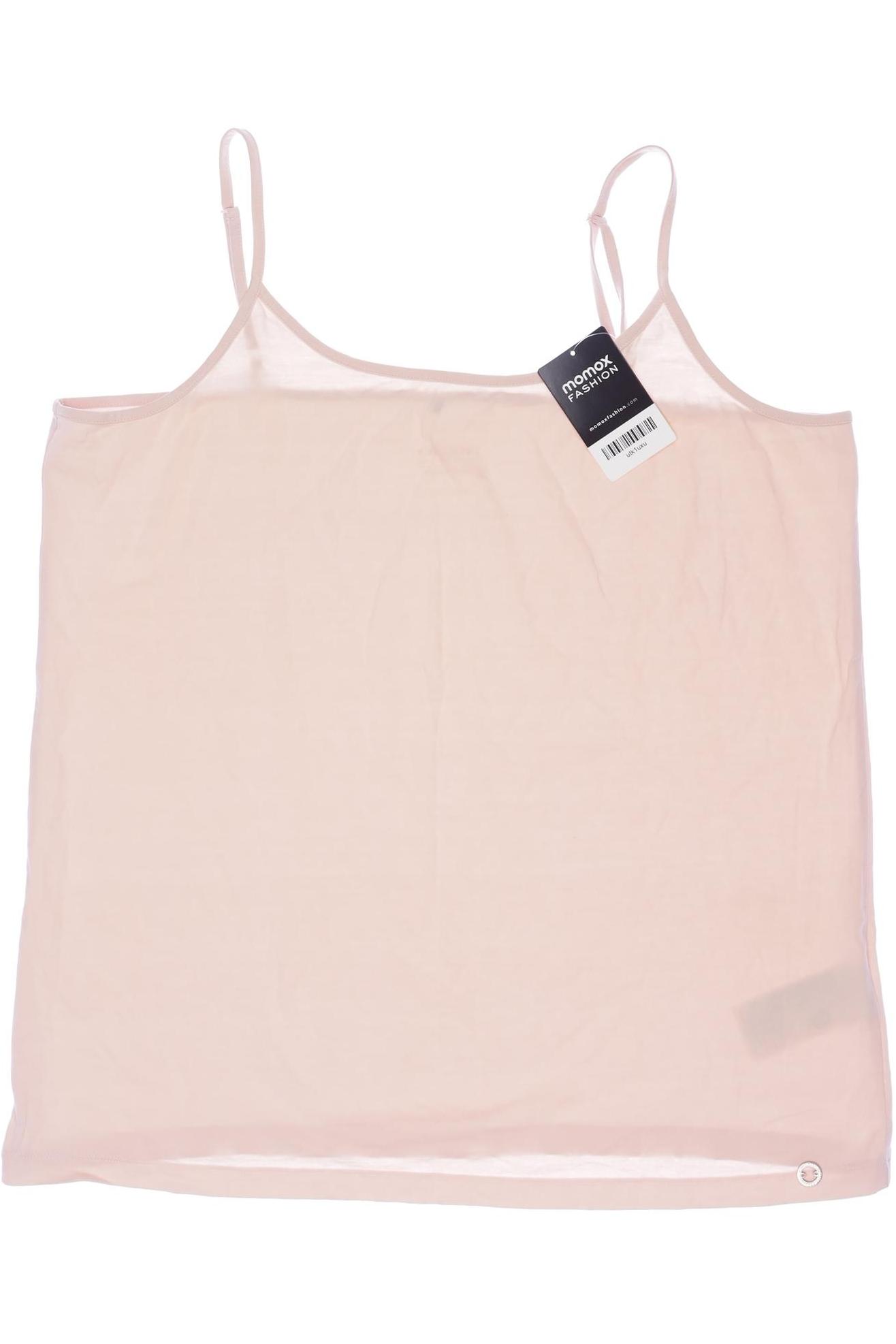 

Olsen Damen Top, pink, Gr. 46
