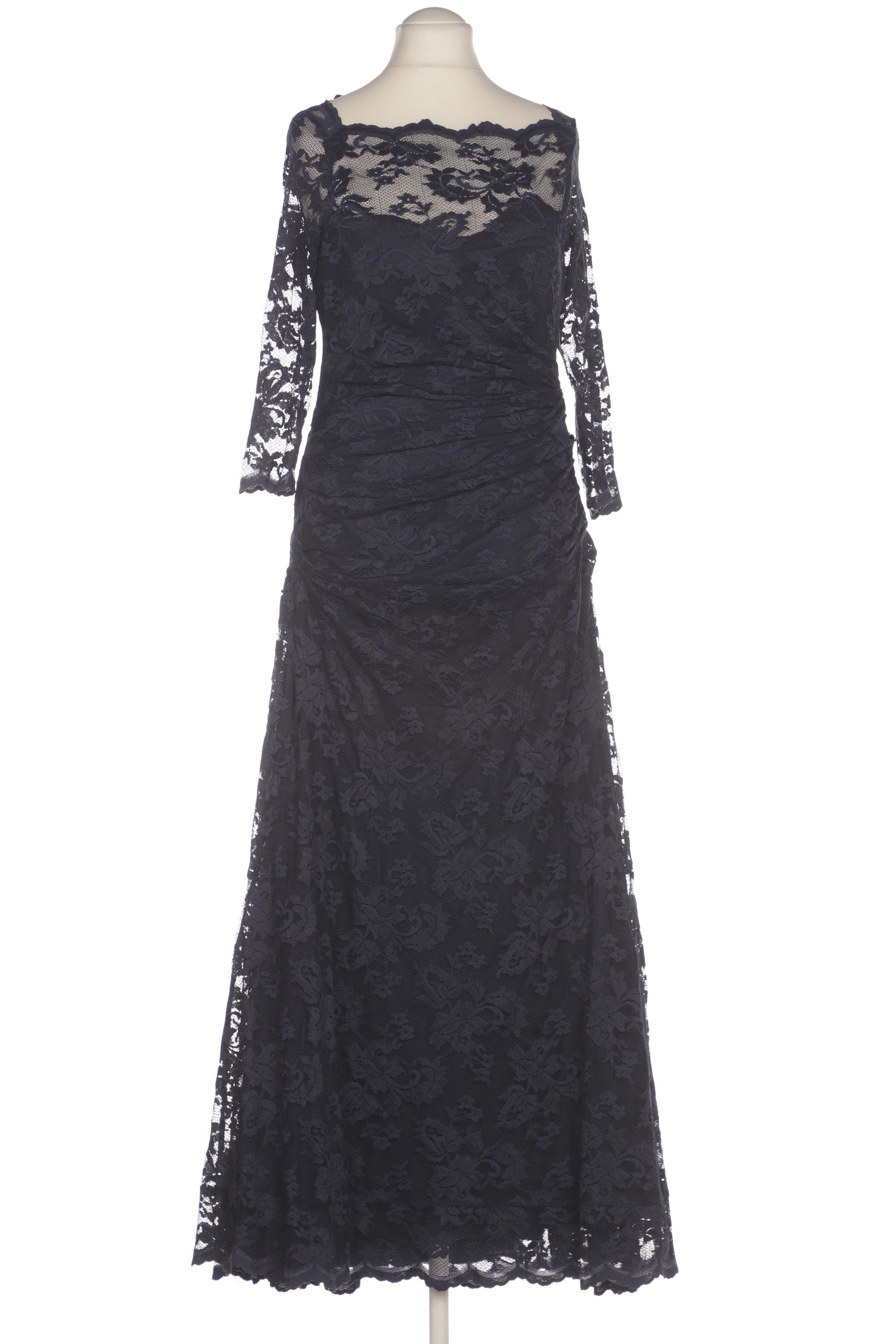 

OLVI'S Damen Kleid, marineblau