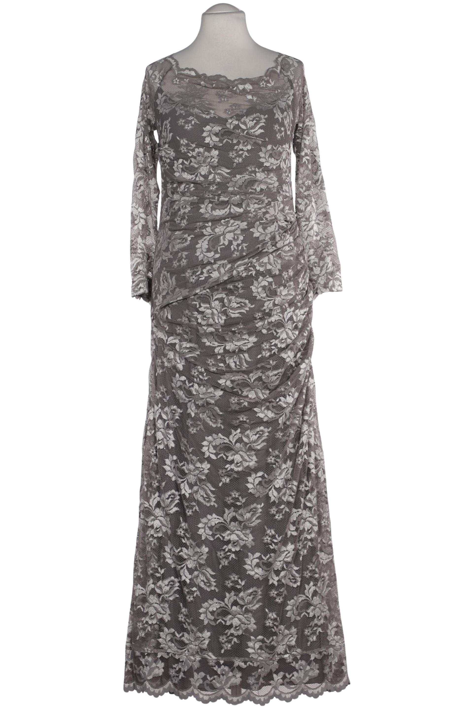 

Olvis Damen Kleid, grau, Gr. 46