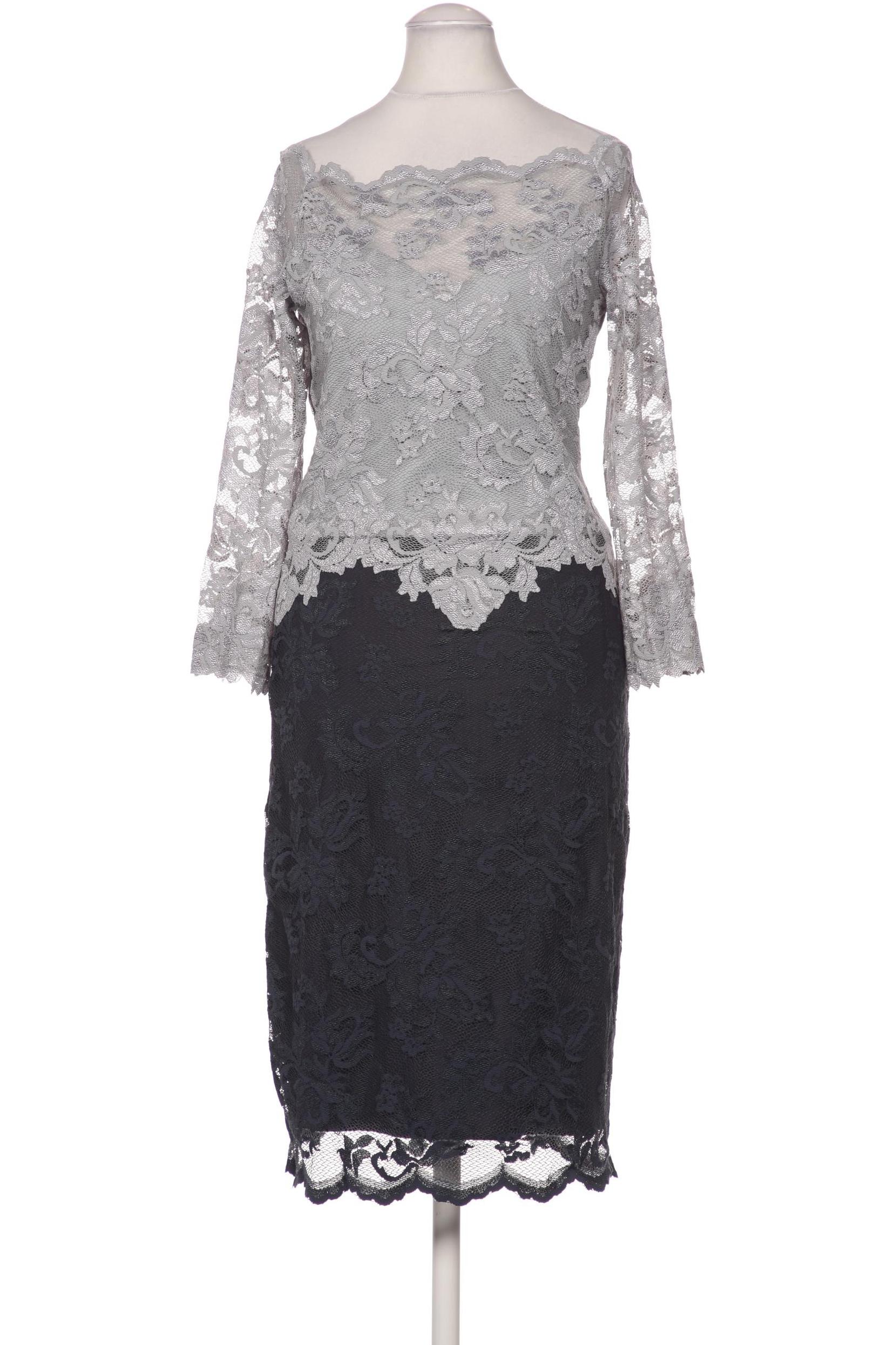 

Olvis Damen Kleid, grau, Gr. 36