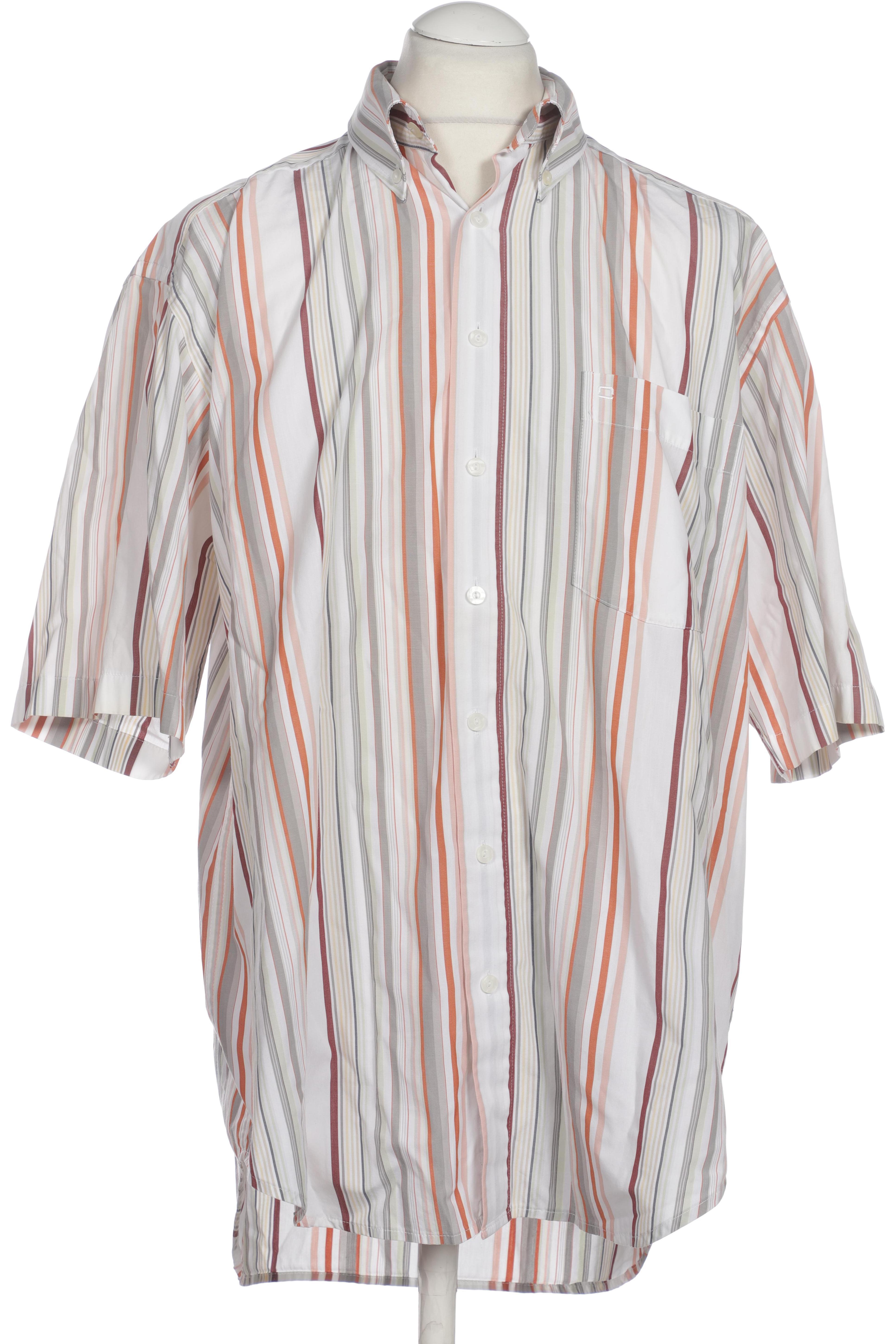 

Olymp Herren Hemd, beige, Gr.